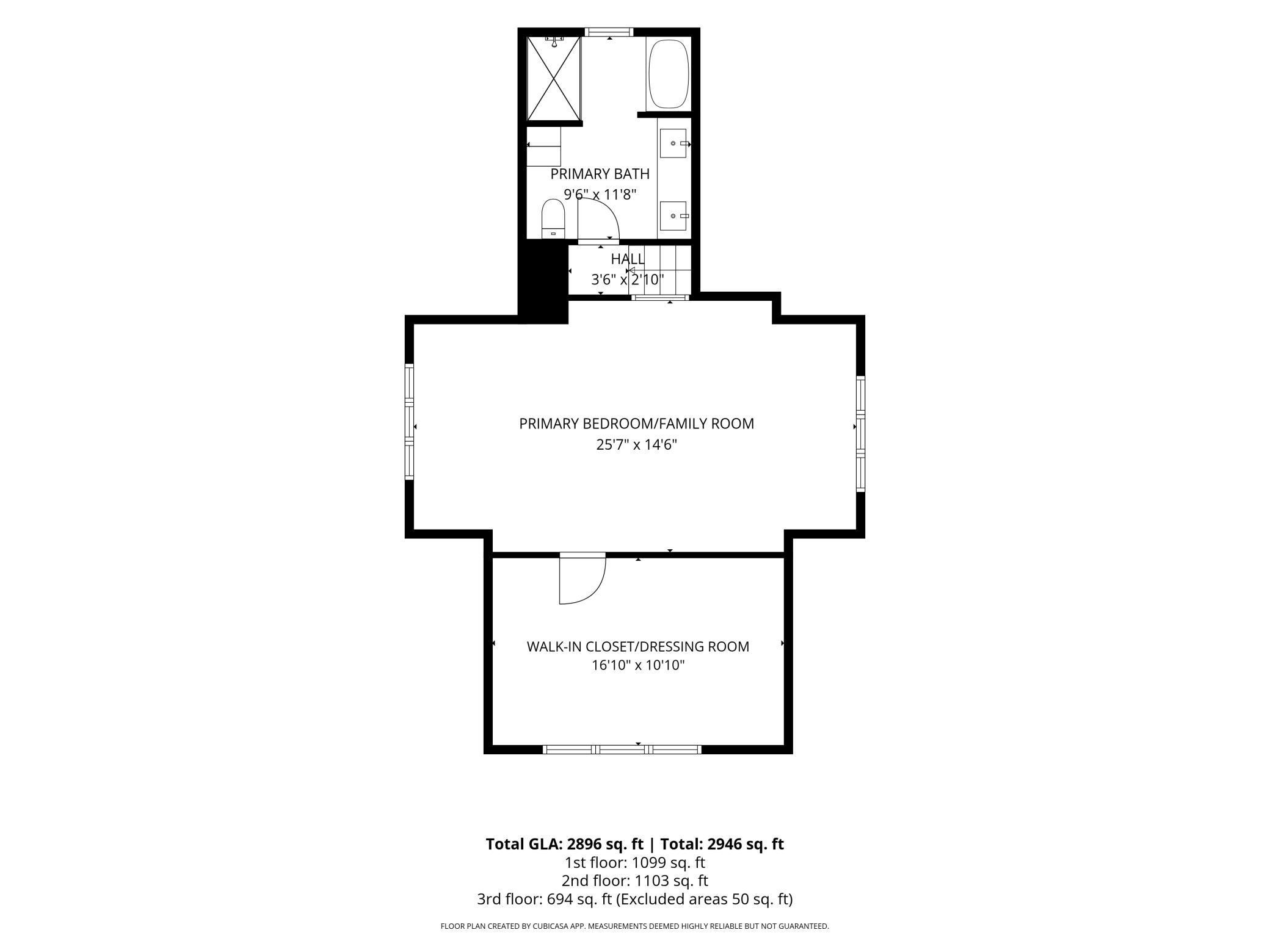 832 Fairmount Avenue Property Photo 45