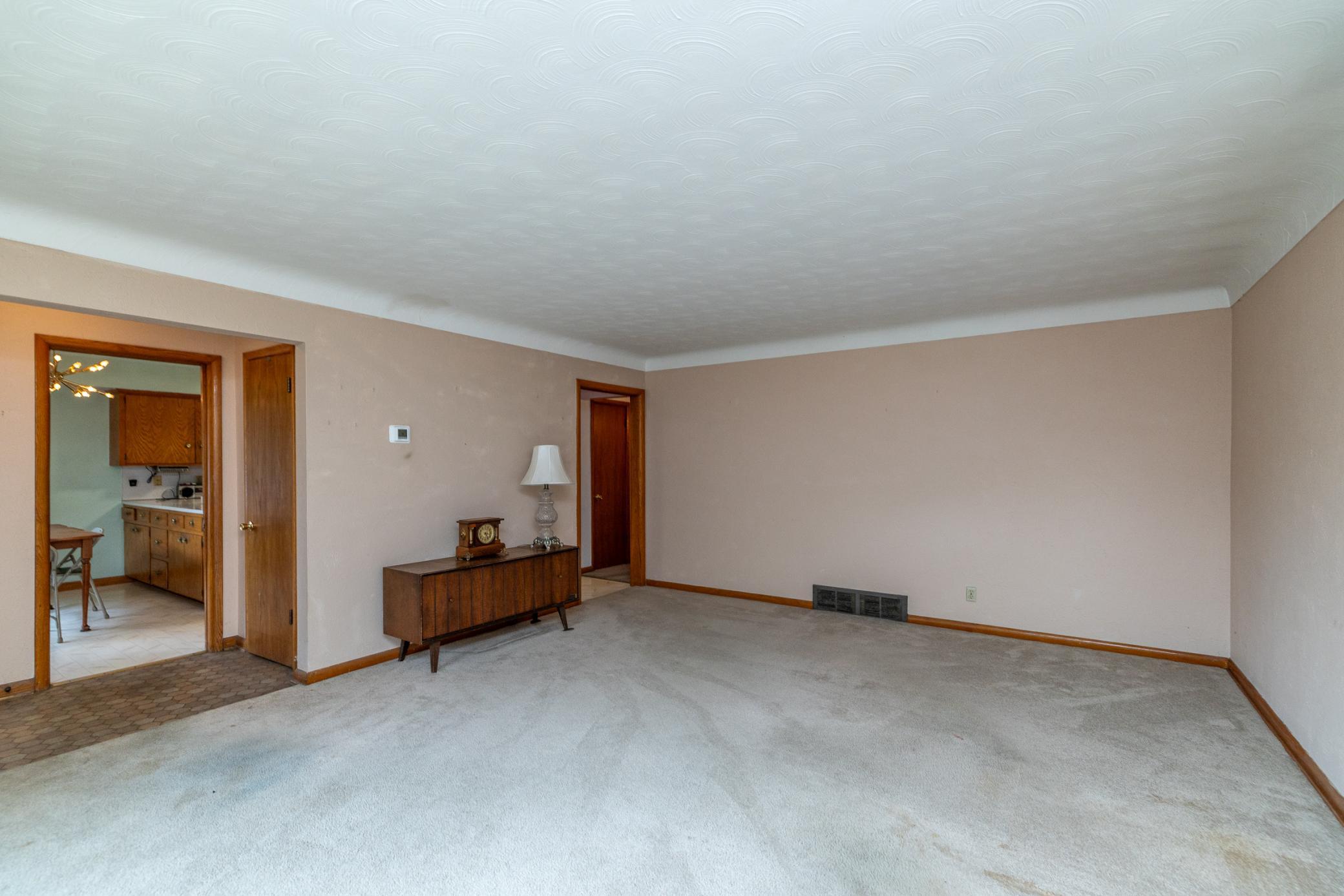 1015 Lafond Avenue Property Photo 5