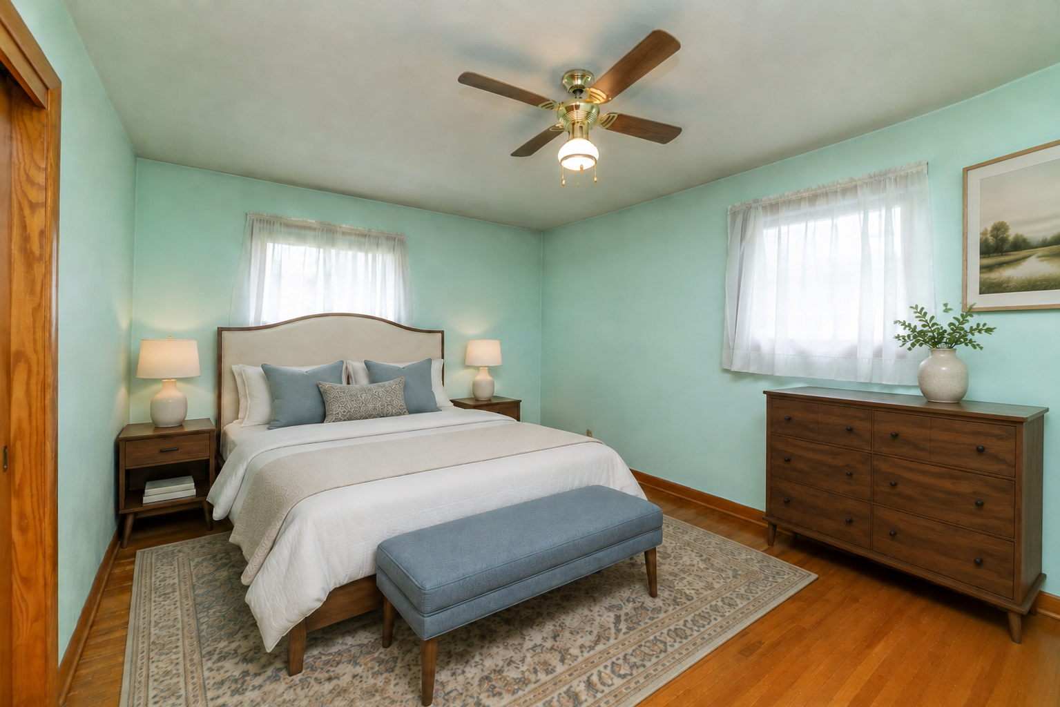 1015 Lafond Avenue Property Photo 15