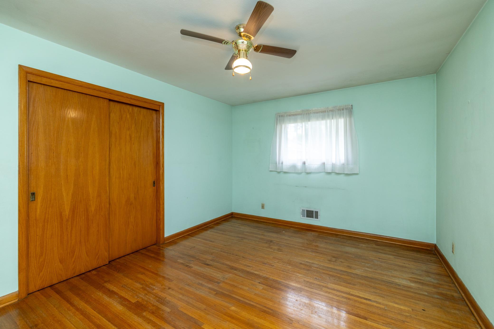 1015 Lafond Avenue Property Photo 16