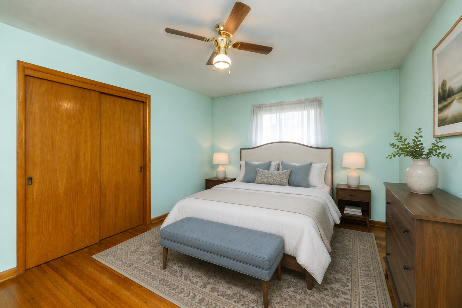 1015 Lafond Avenue Property Photo 17