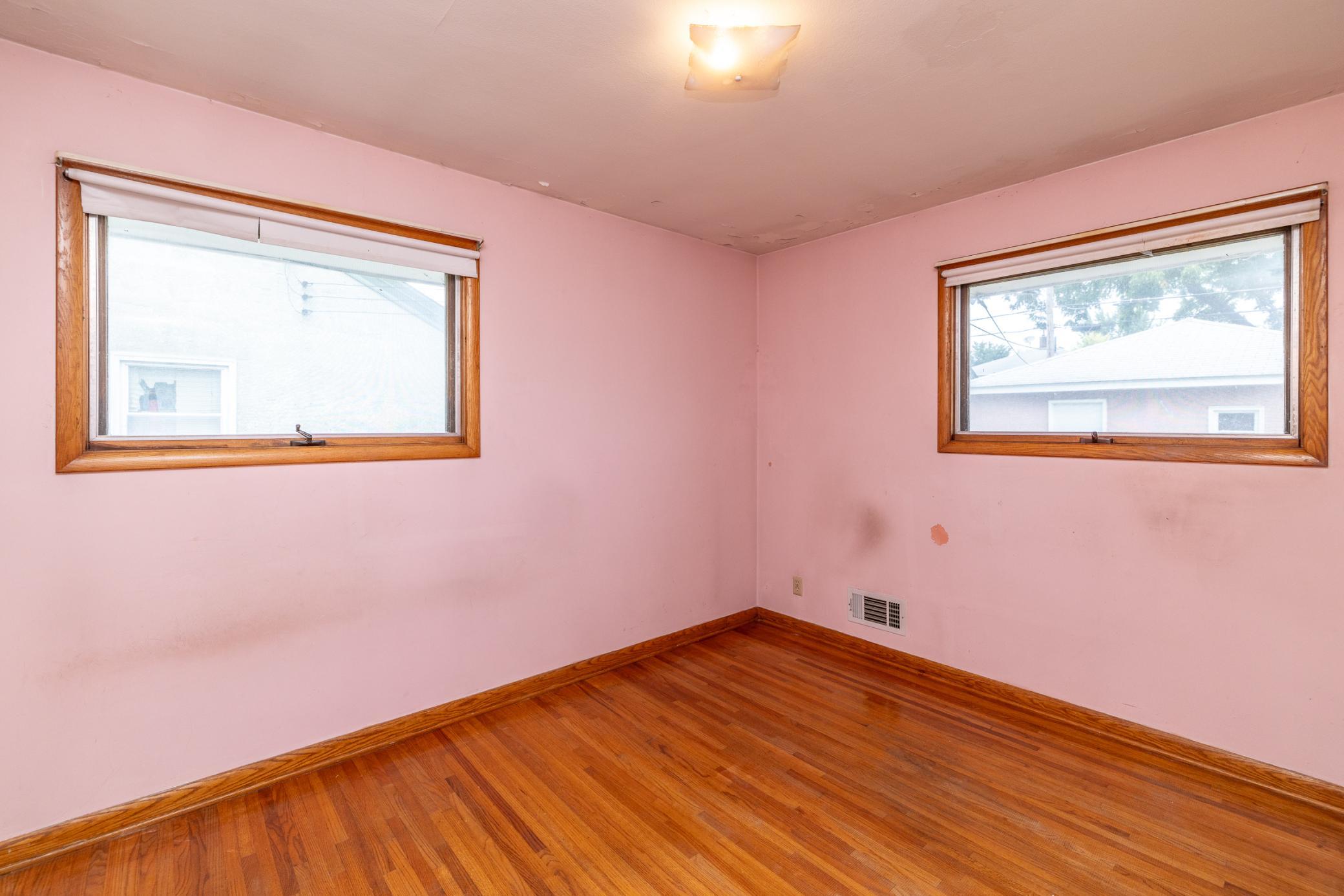 1015 Lafond Avenue Property Photo 19