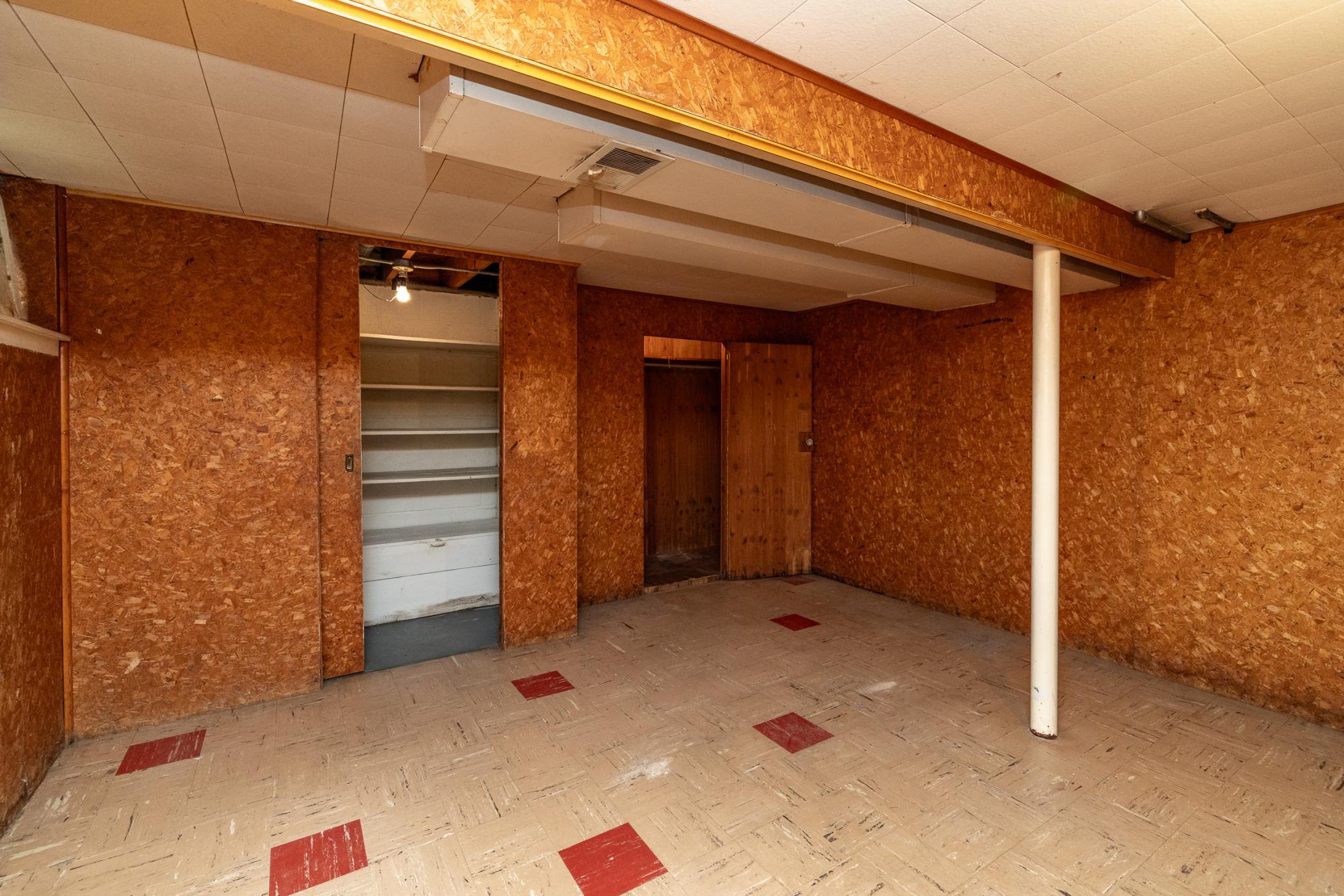 1015 Lafond Avenue Property Photo 26