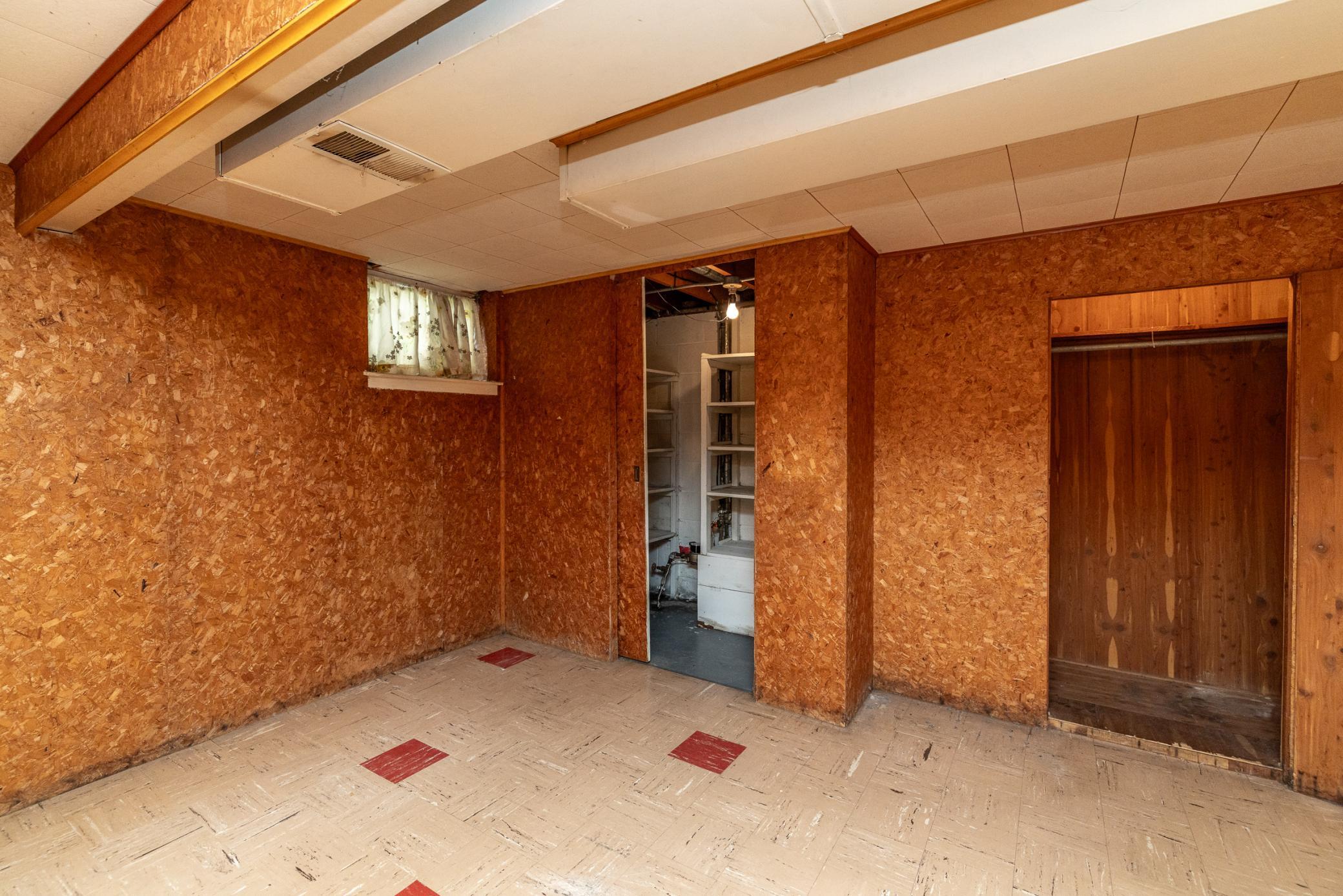 1015 Lafond Avenue Property Photo 27