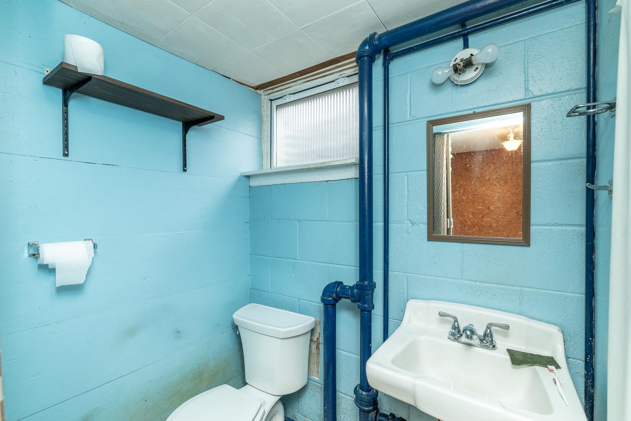 1015 Lafond Avenue Property Photo 28