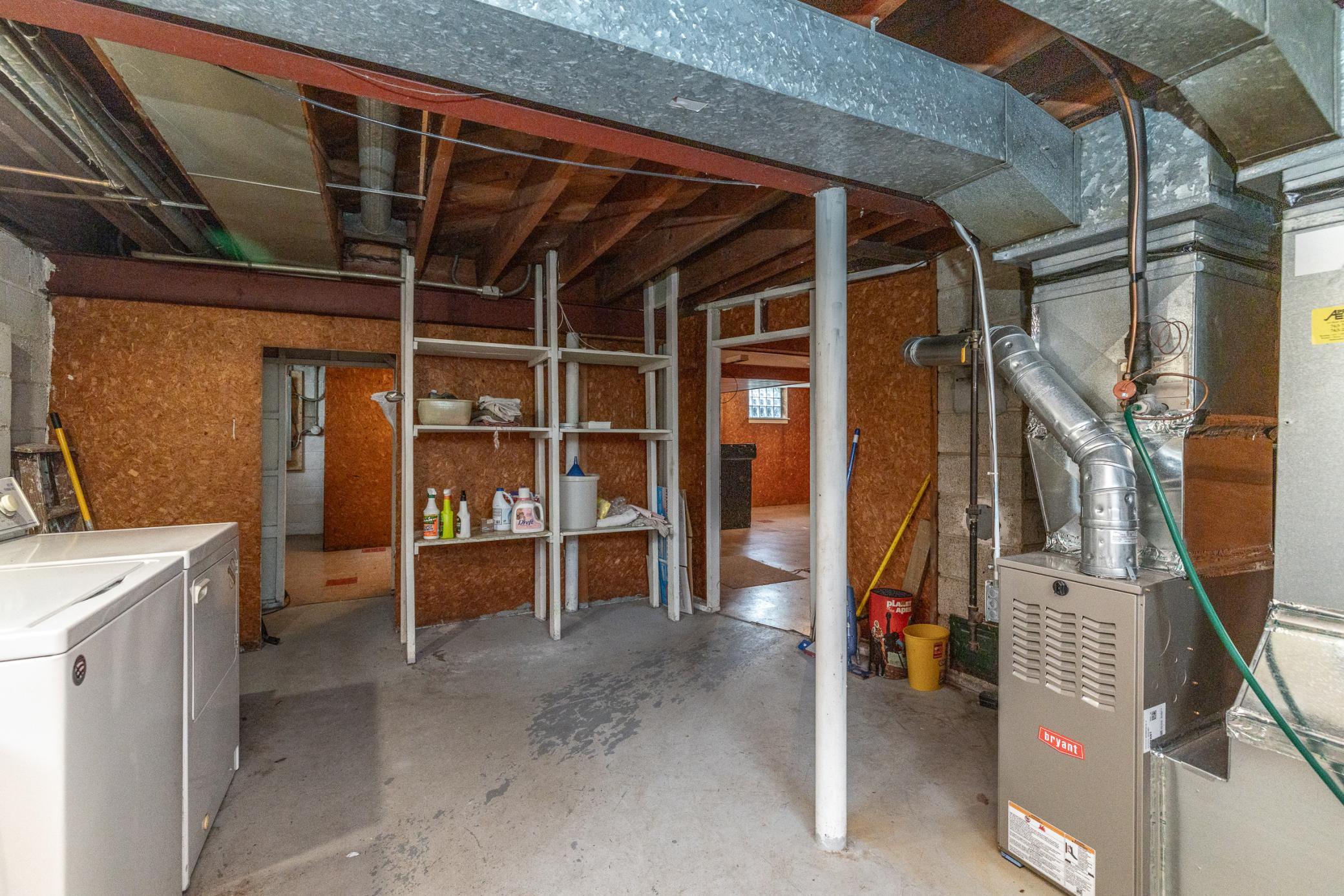 1015 Lafond Avenue Property Photo 30