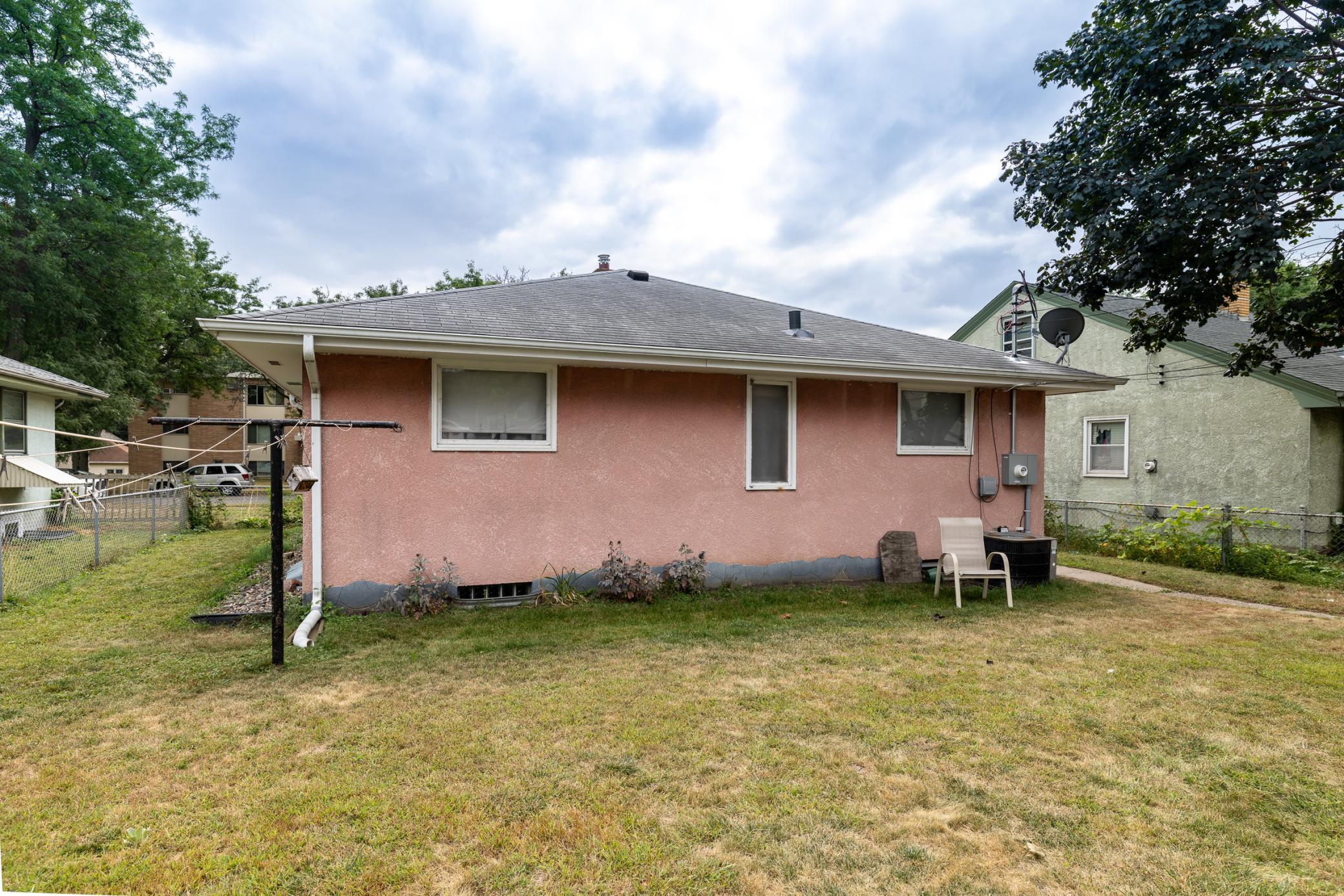 1015 Lafond Avenue Property Photo 33