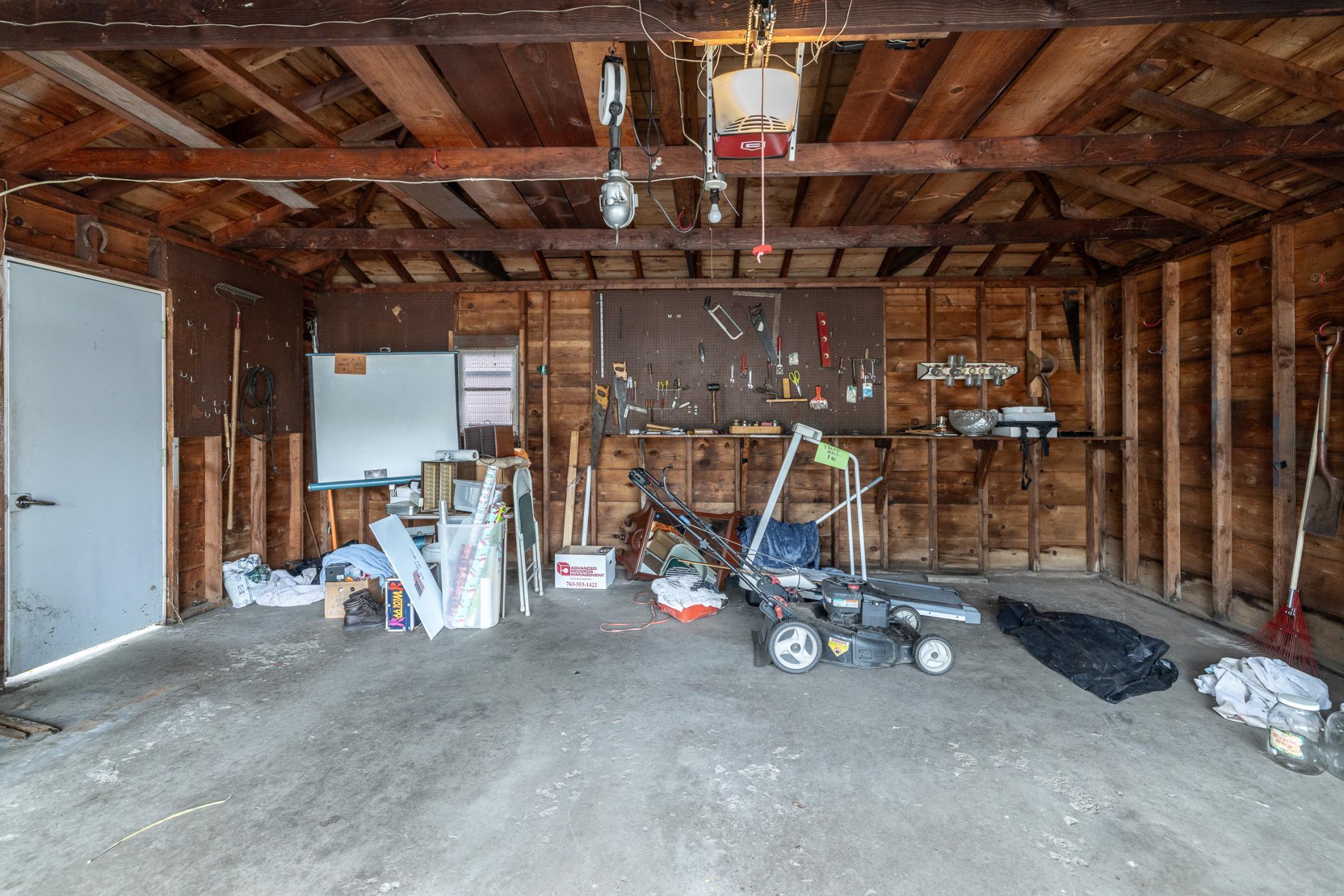 1015 Lafond Avenue Property Photo 35