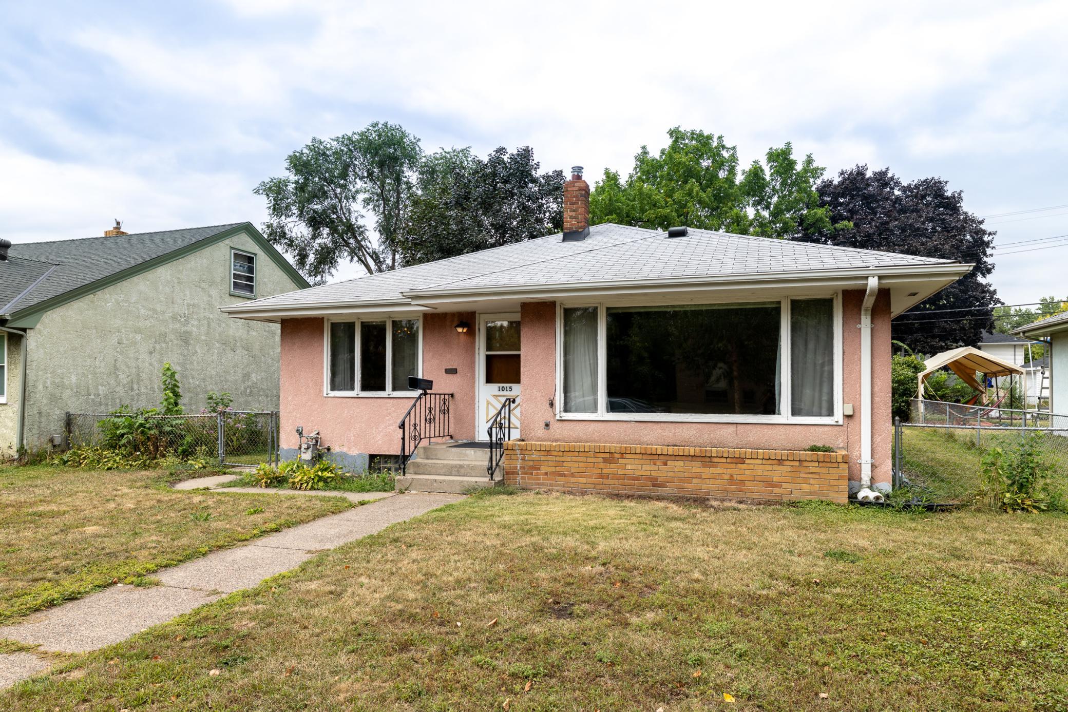 1015 Lafond Avenue Property Photo 36