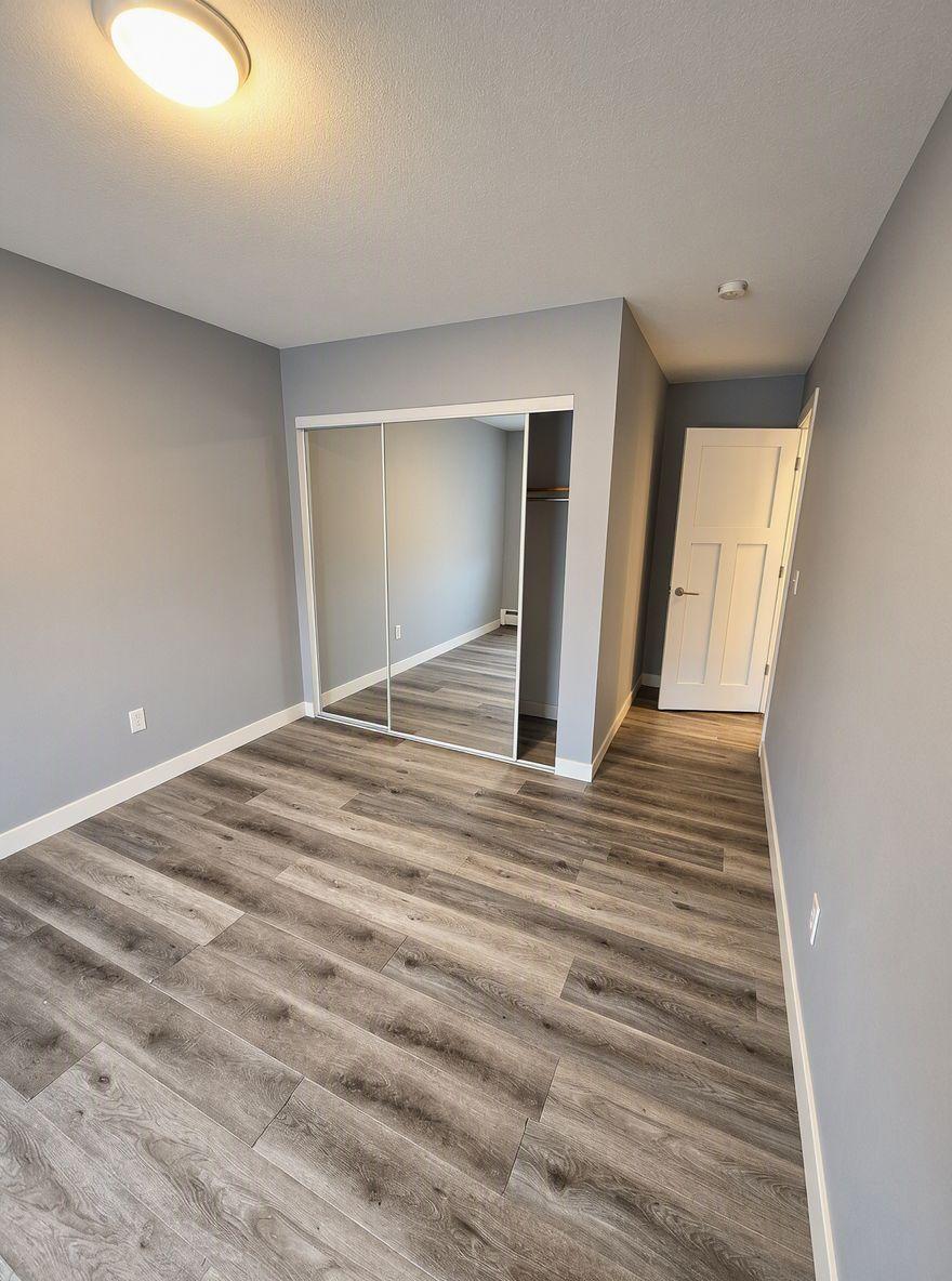3155 Old Highway 8 104 Property Photo 8
