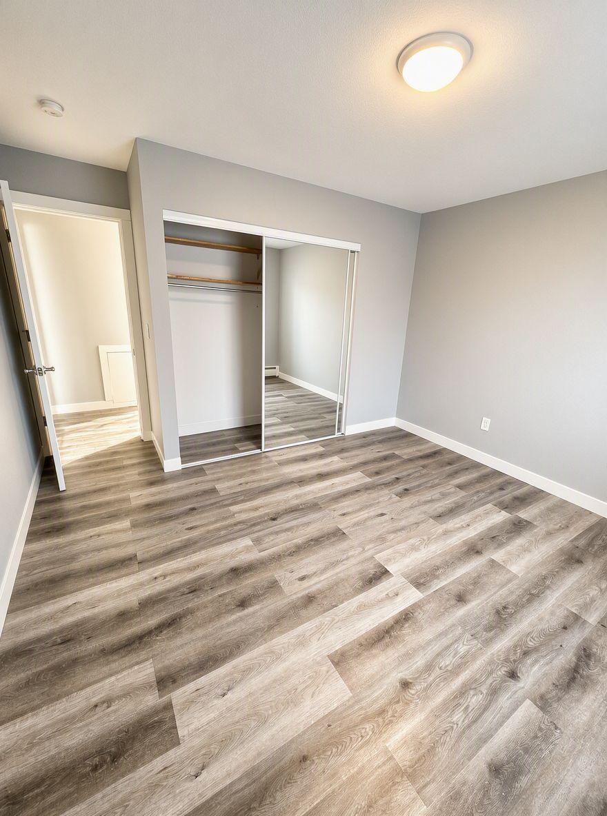 3155 Old Highway 8 104 Property Photo 13