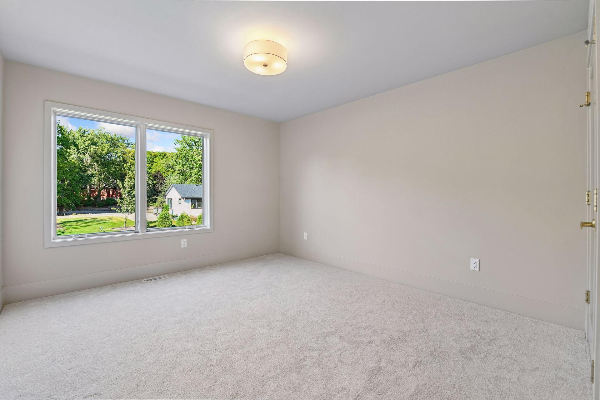 719 Ensconced Way Property Photo 60