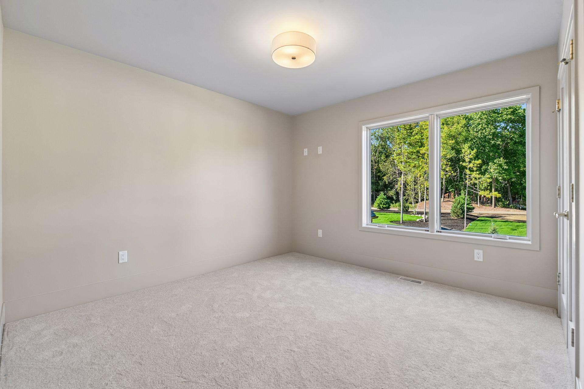 719 Ensconced Way Property Photo 61