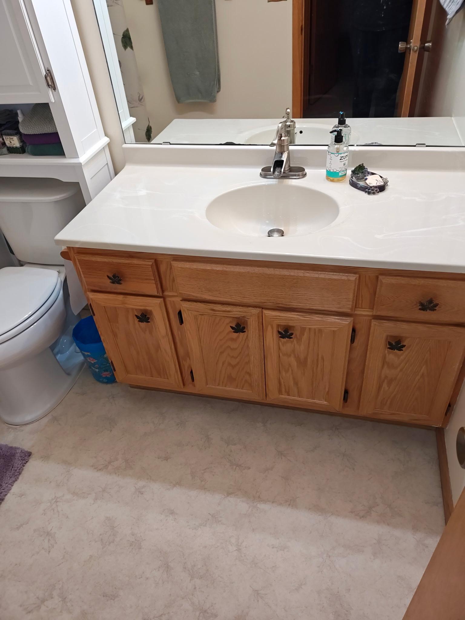 691 85th Lane Nw 2 Property Photo 8