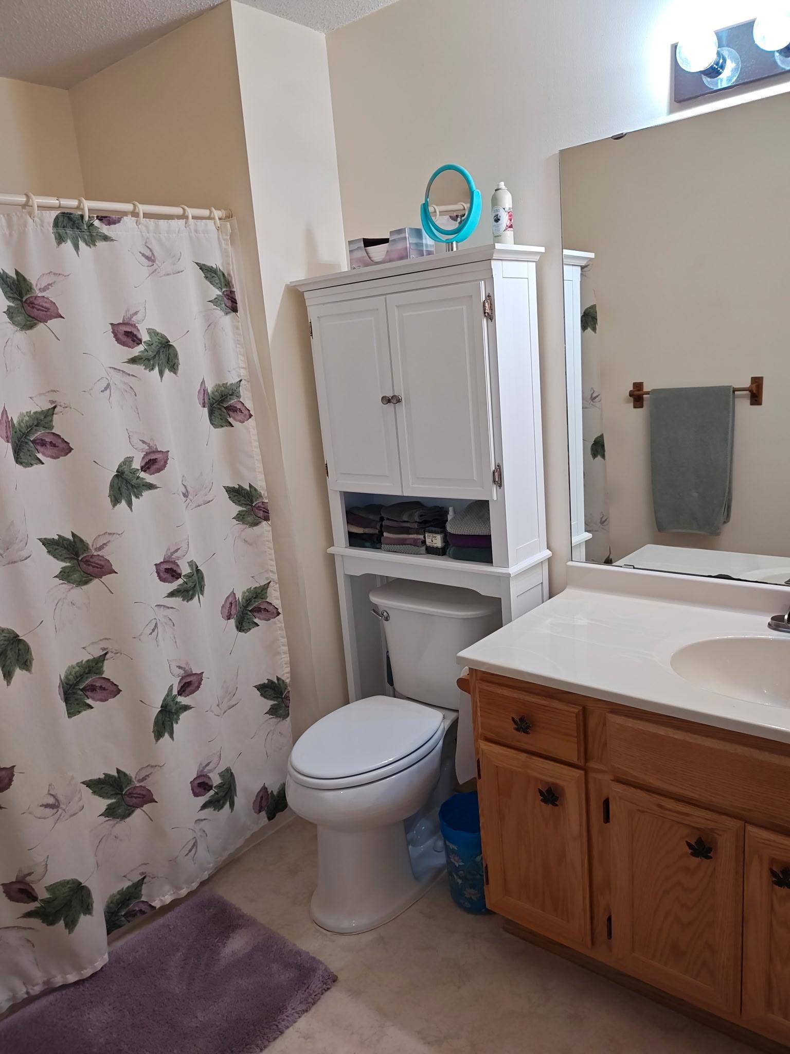 691 85th Lane Nw 2 Property Photo 9