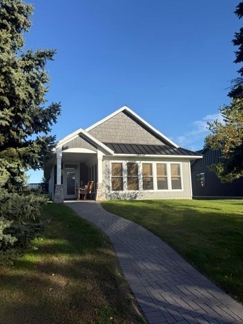 13392 County Road 4 Ne Property Photo 1
