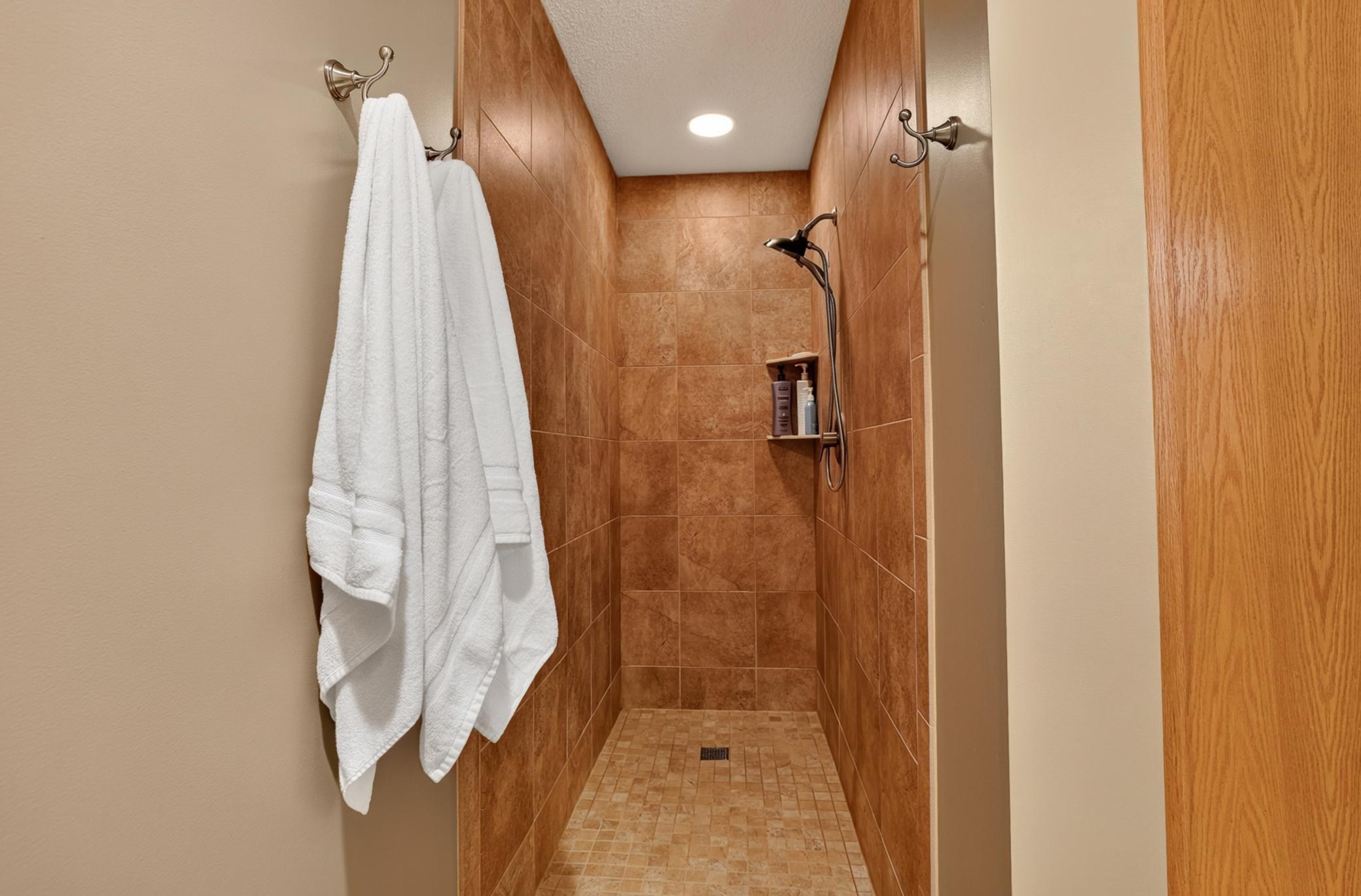 305 Salem Point Drive Sw Property Photo 24