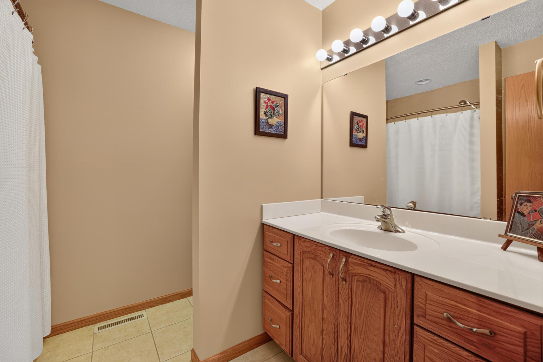 305 Salem Point Drive Sw Property Photo 31