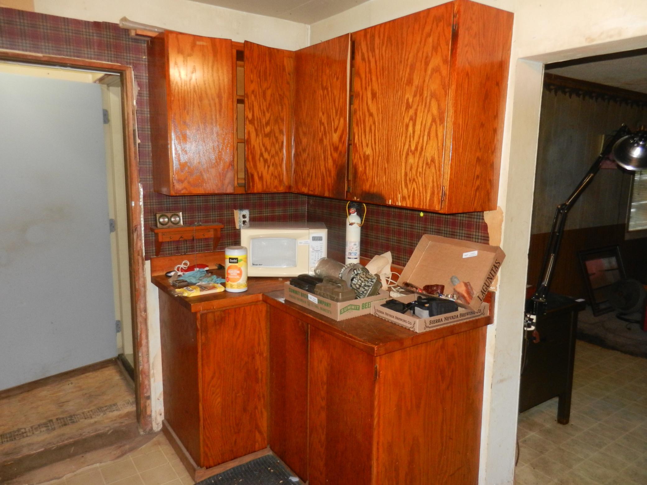 100 Cedar Street Property Photo 4