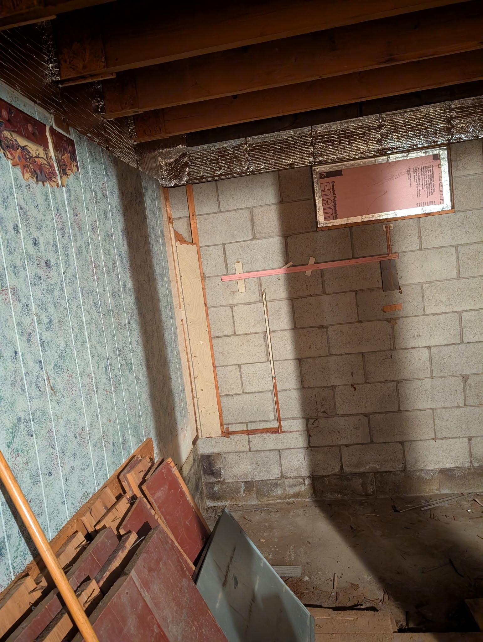100 Cedar Street Property Photo 8