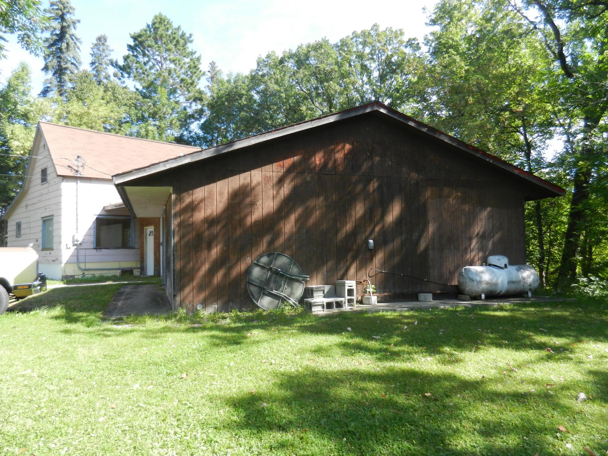 100 Cedar Street Property Photo 16