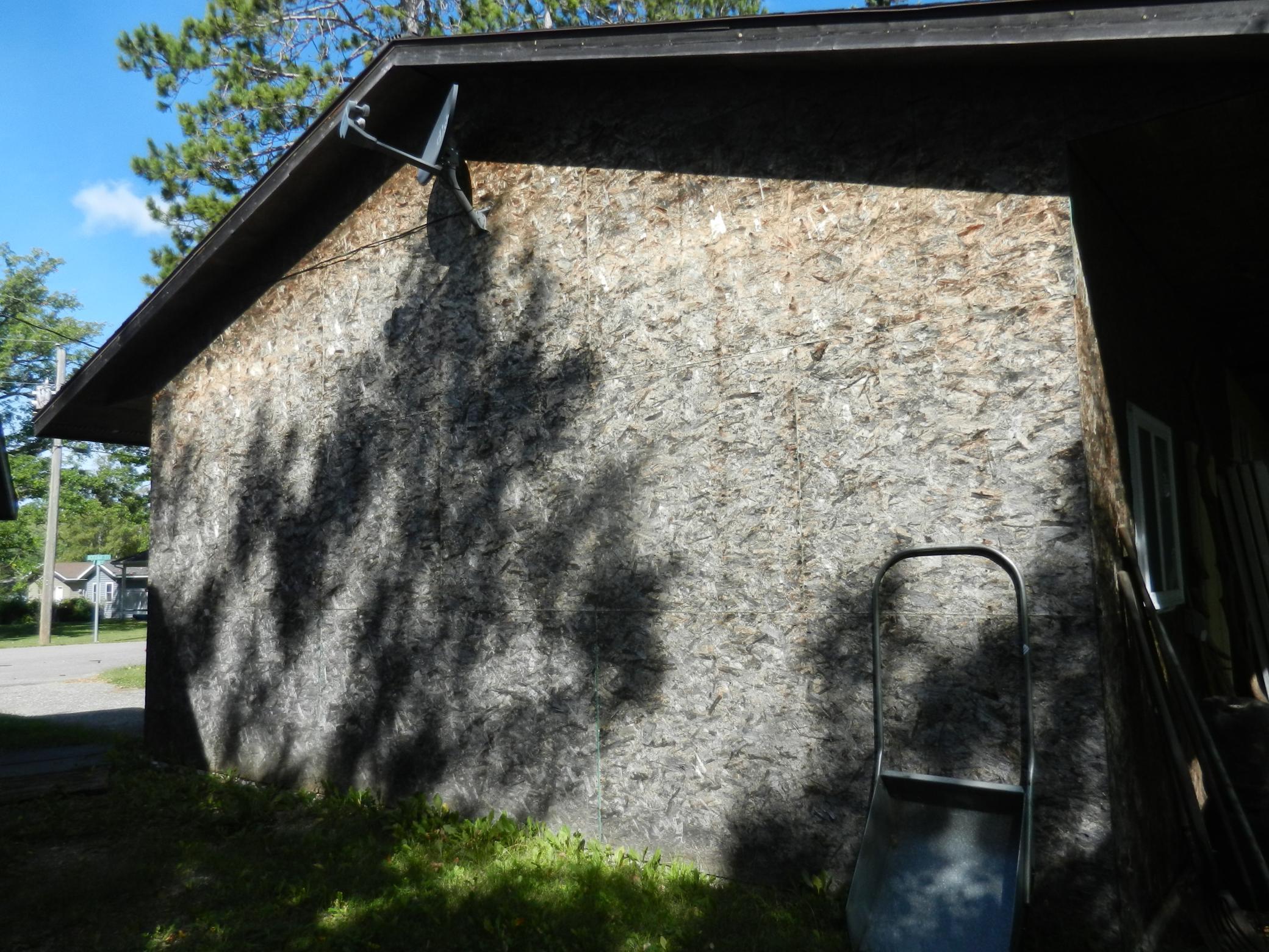 100 Cedar Street Property Photo 17