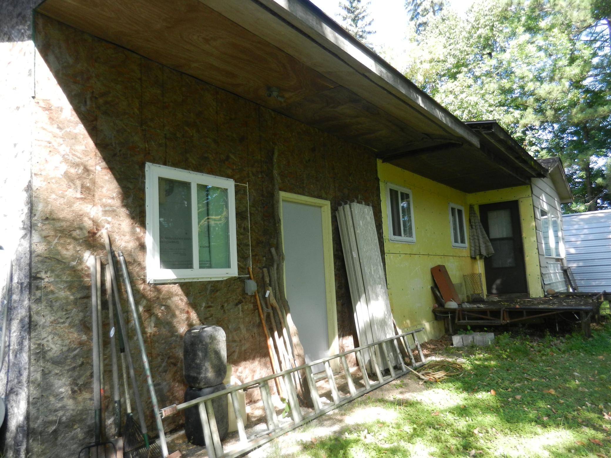 100 Cedar Street Property Photo 18
