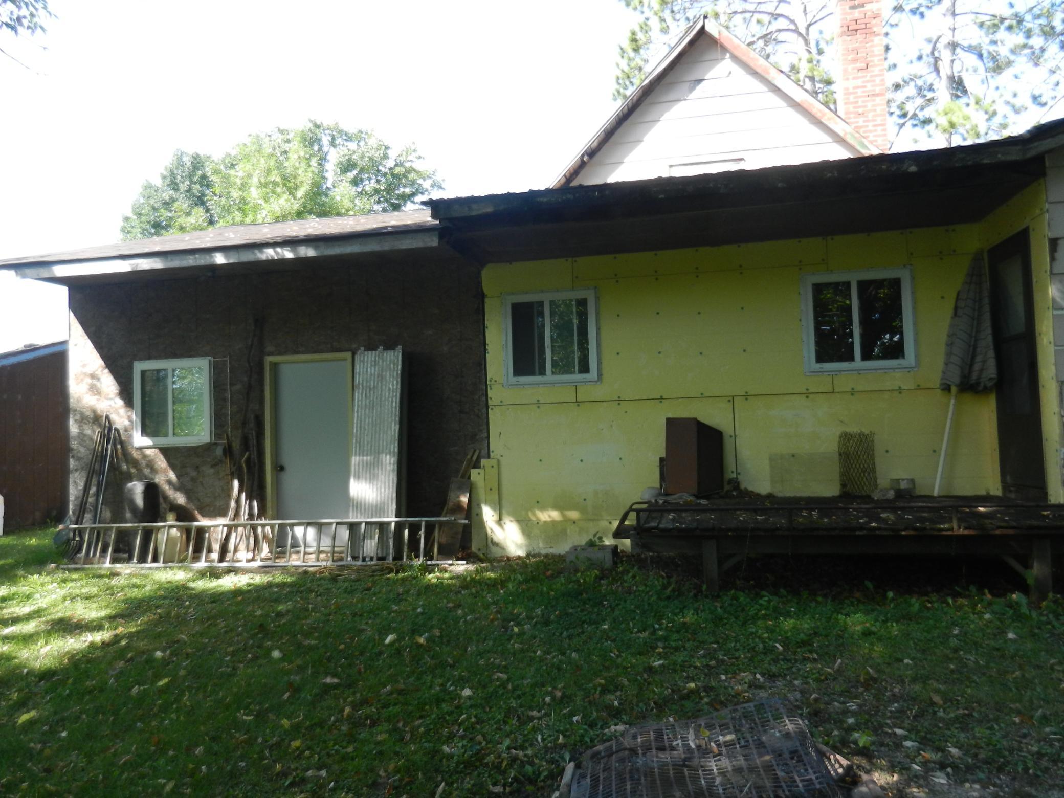 100 Cedar Street Property Photo 19