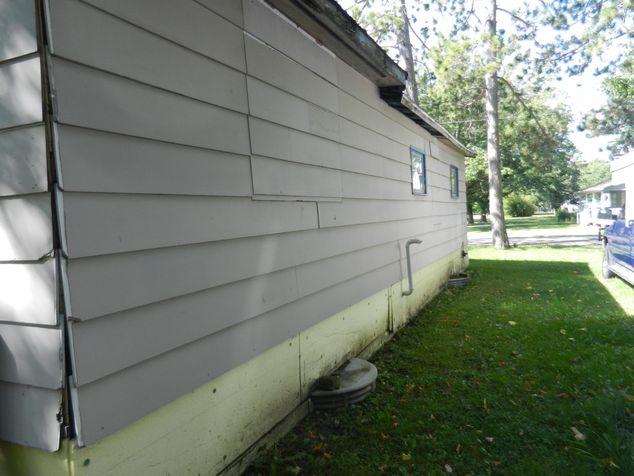 100 Cedar Street Property Photo 20