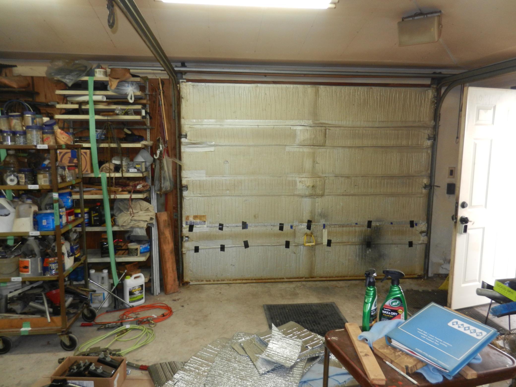 100 Cedar Street Property Photo 23