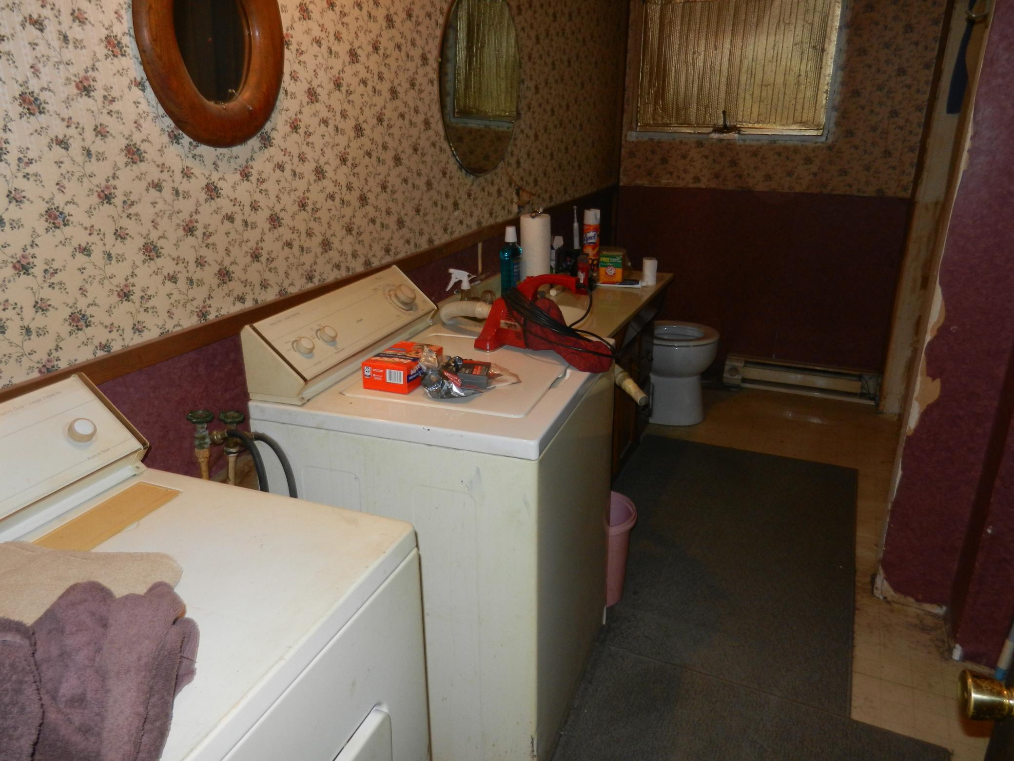100 Cedar Street Property Photo 24