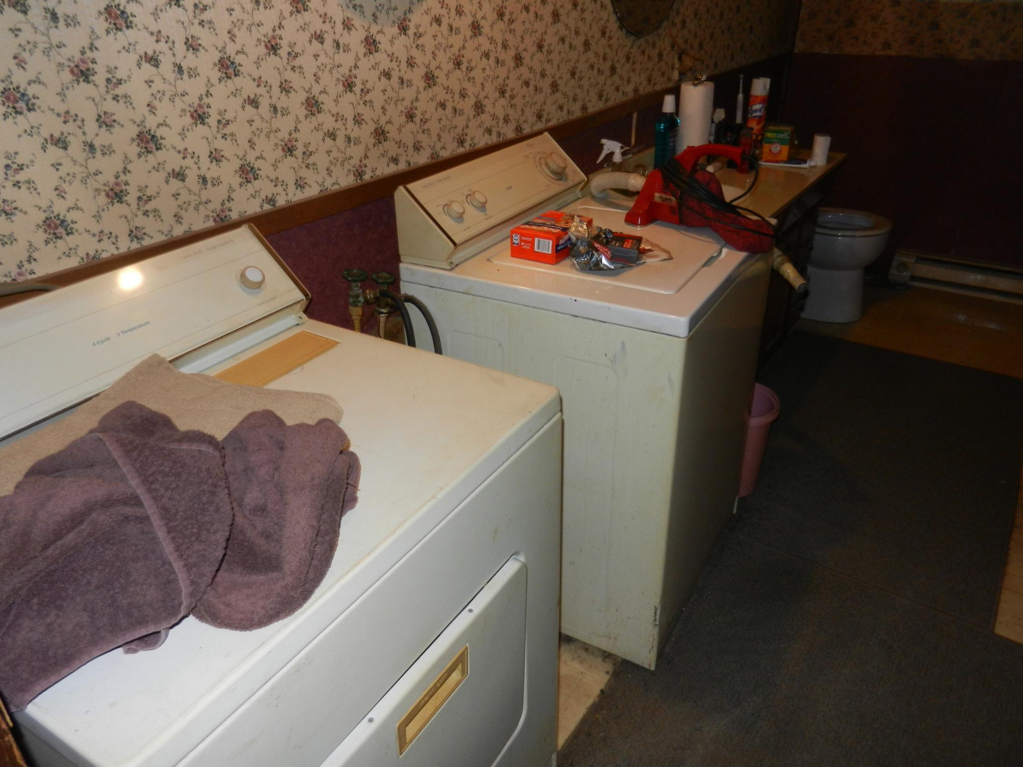 100 Cedar Street Property Photo 25