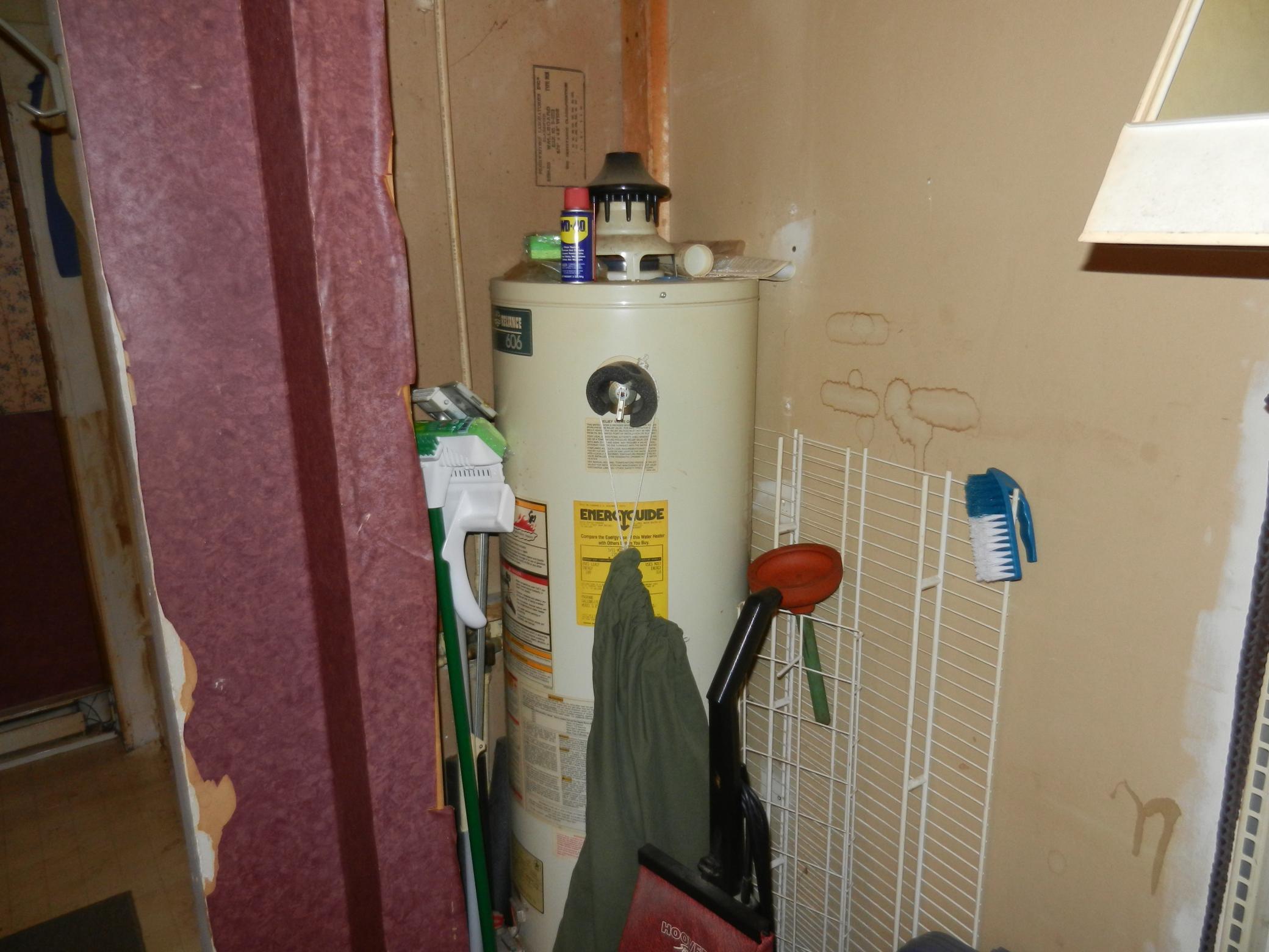 100 Cedar Street Property Photo 26