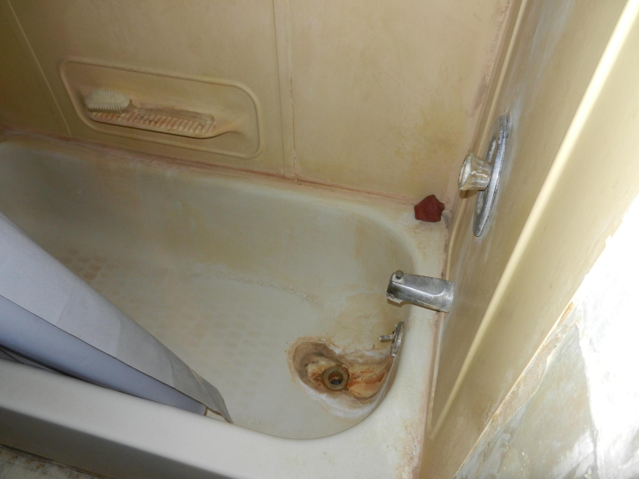 100 Cedar Street Property Photo 27