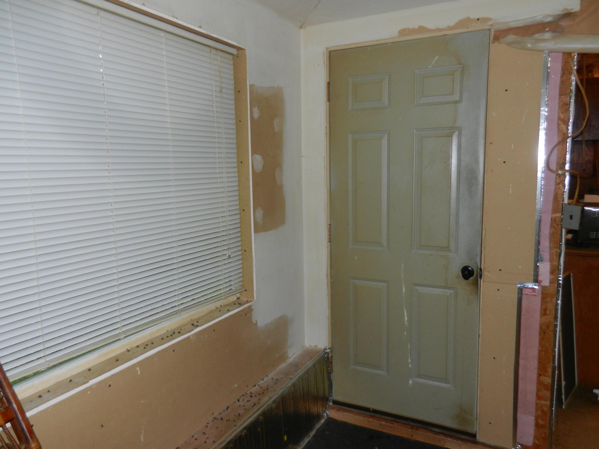 100 Cedar Street Property Photo 28