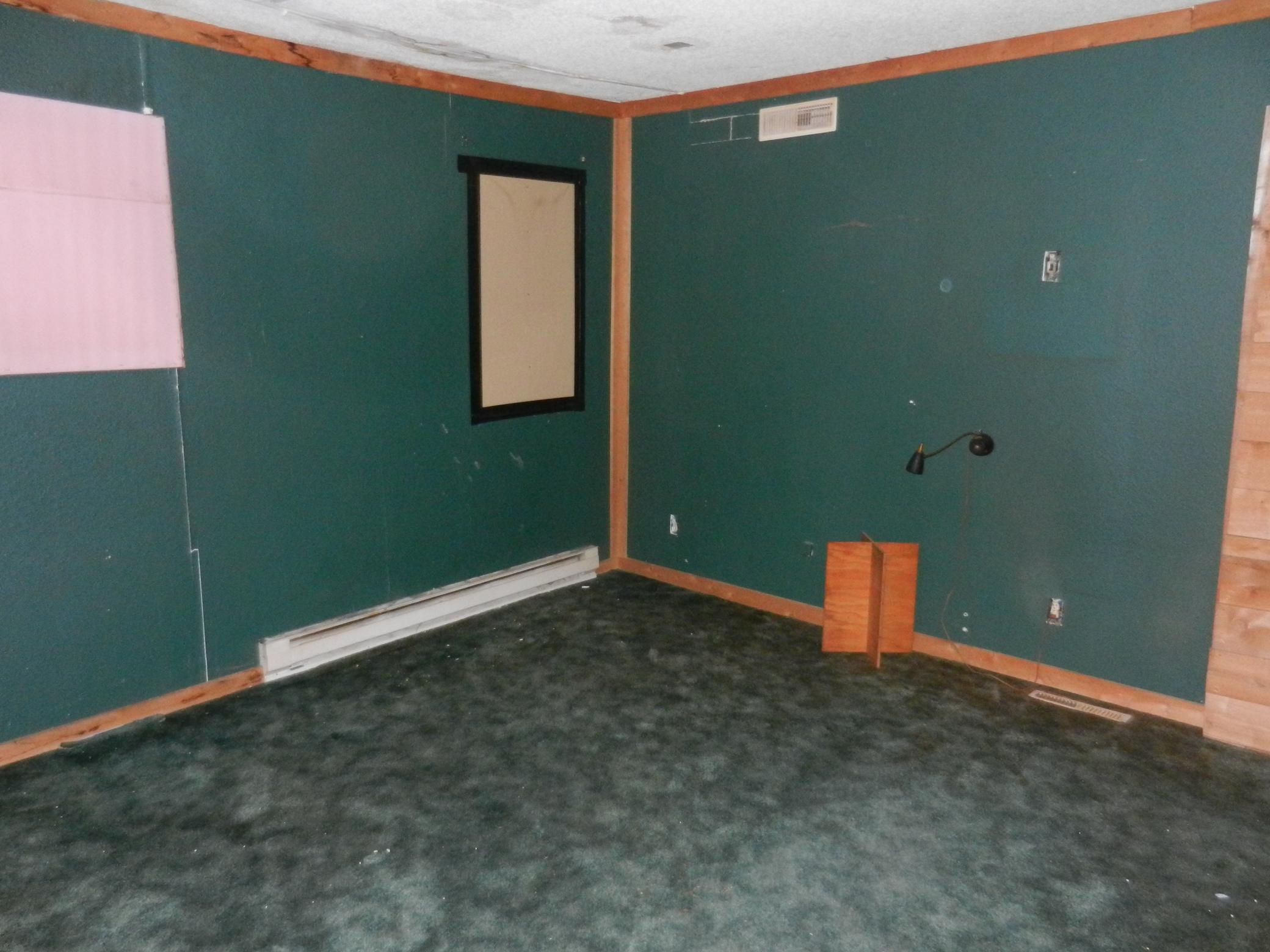 100 Cedar Street Property Photo 29