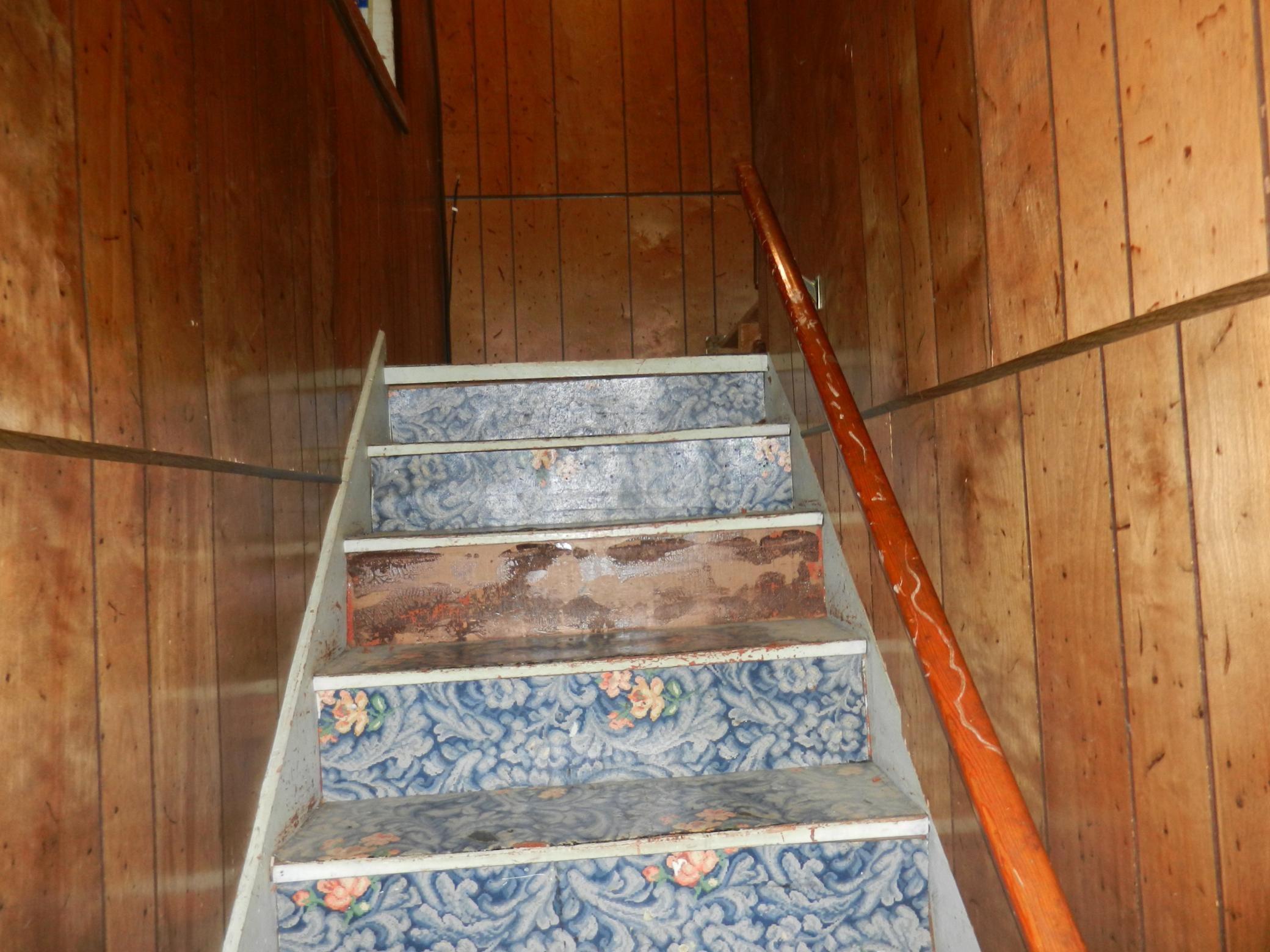 100 Cedar Street Property Photo 30