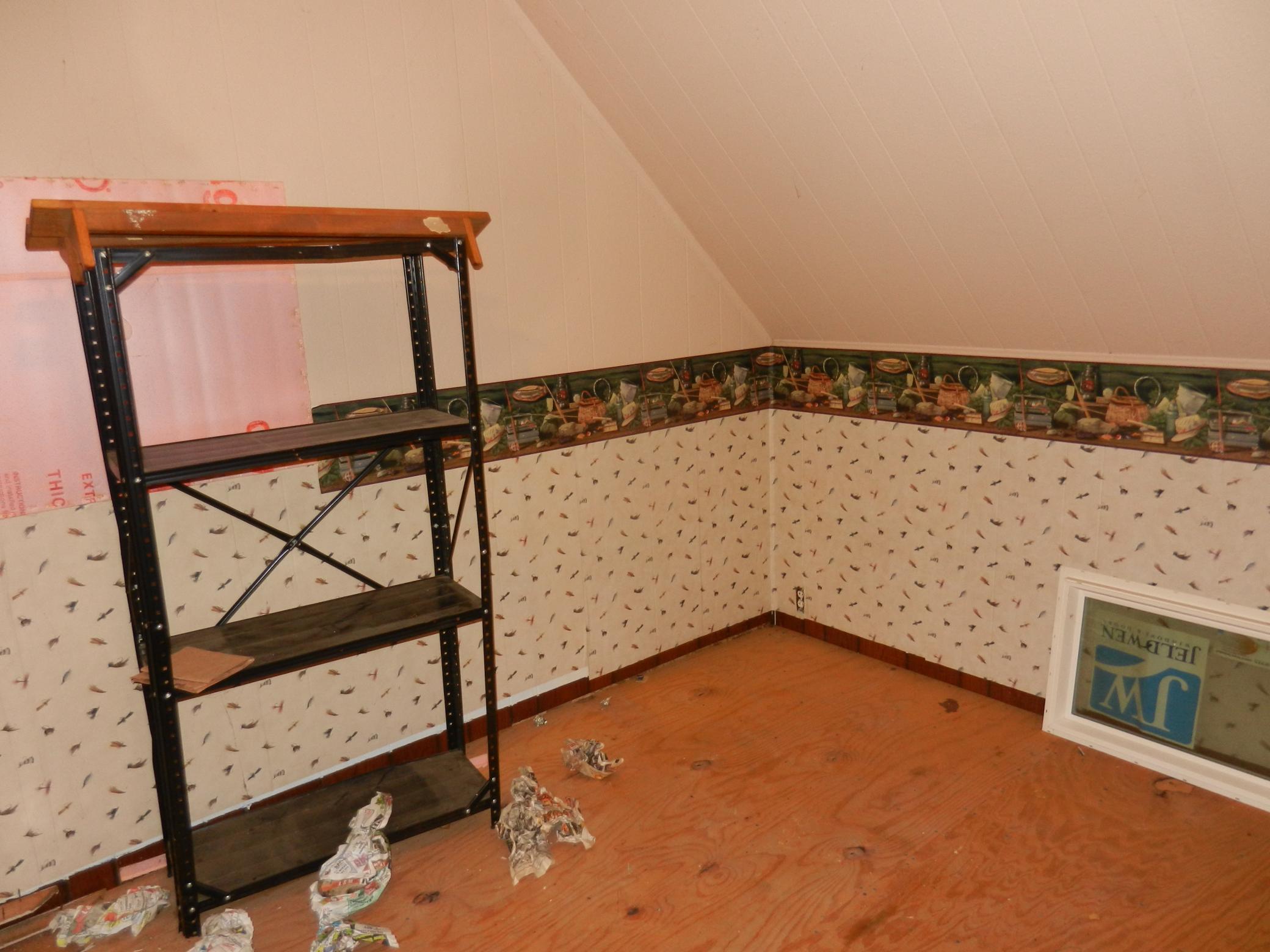 100 Cedar Street Property Photo 31