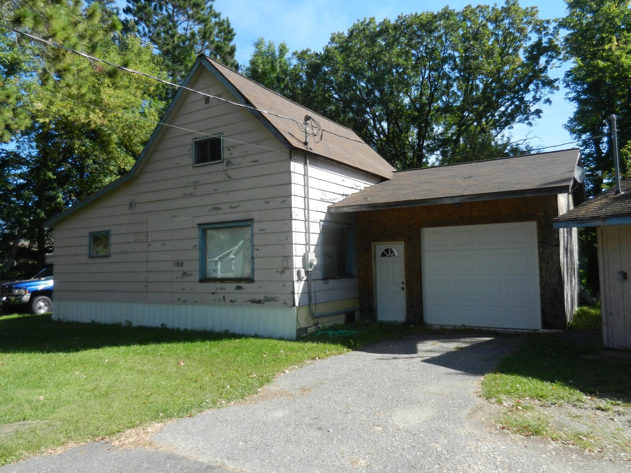 100 Cedar Street Property Photo 32