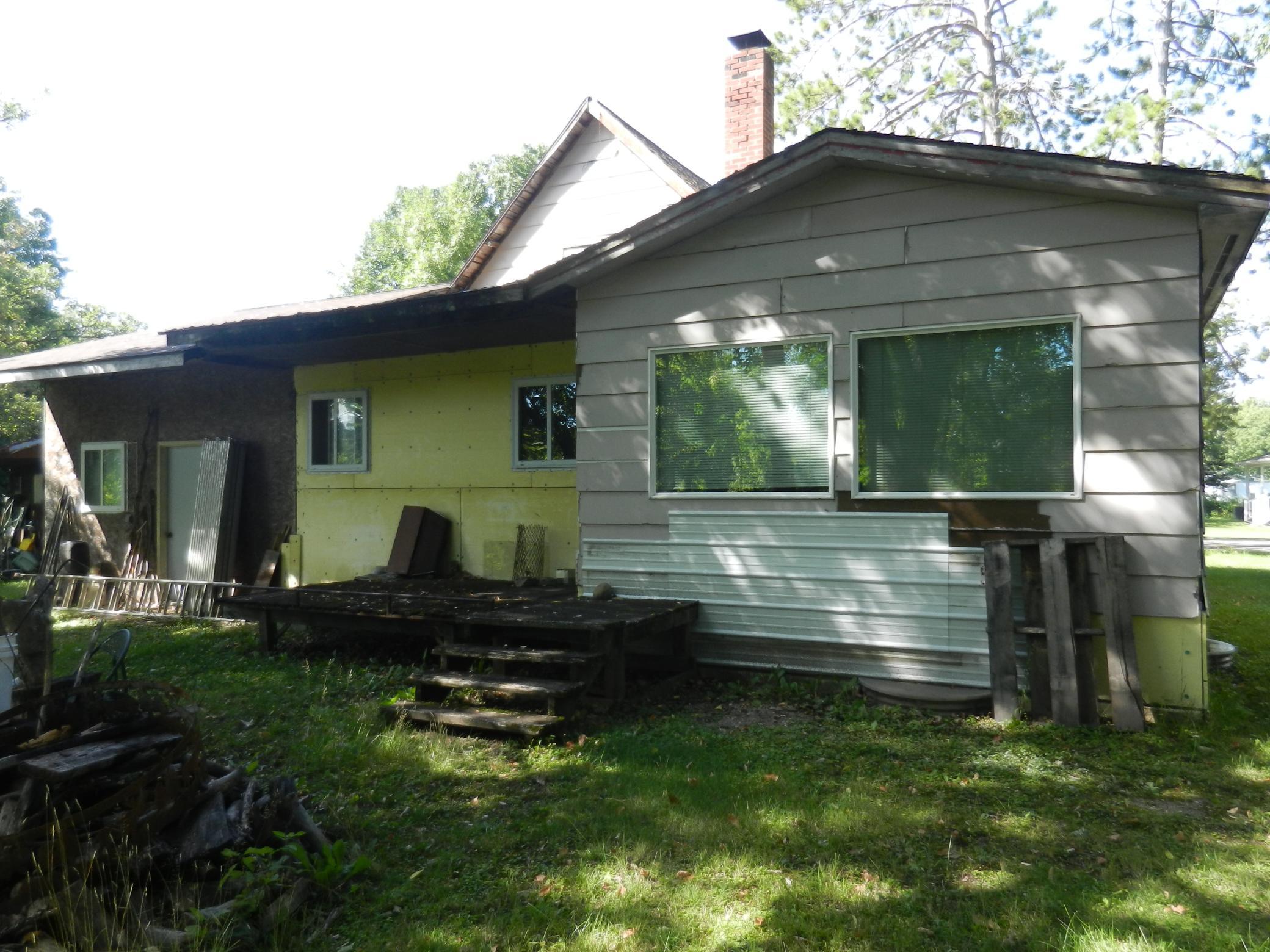 100 Cedar Street Property Photo 33