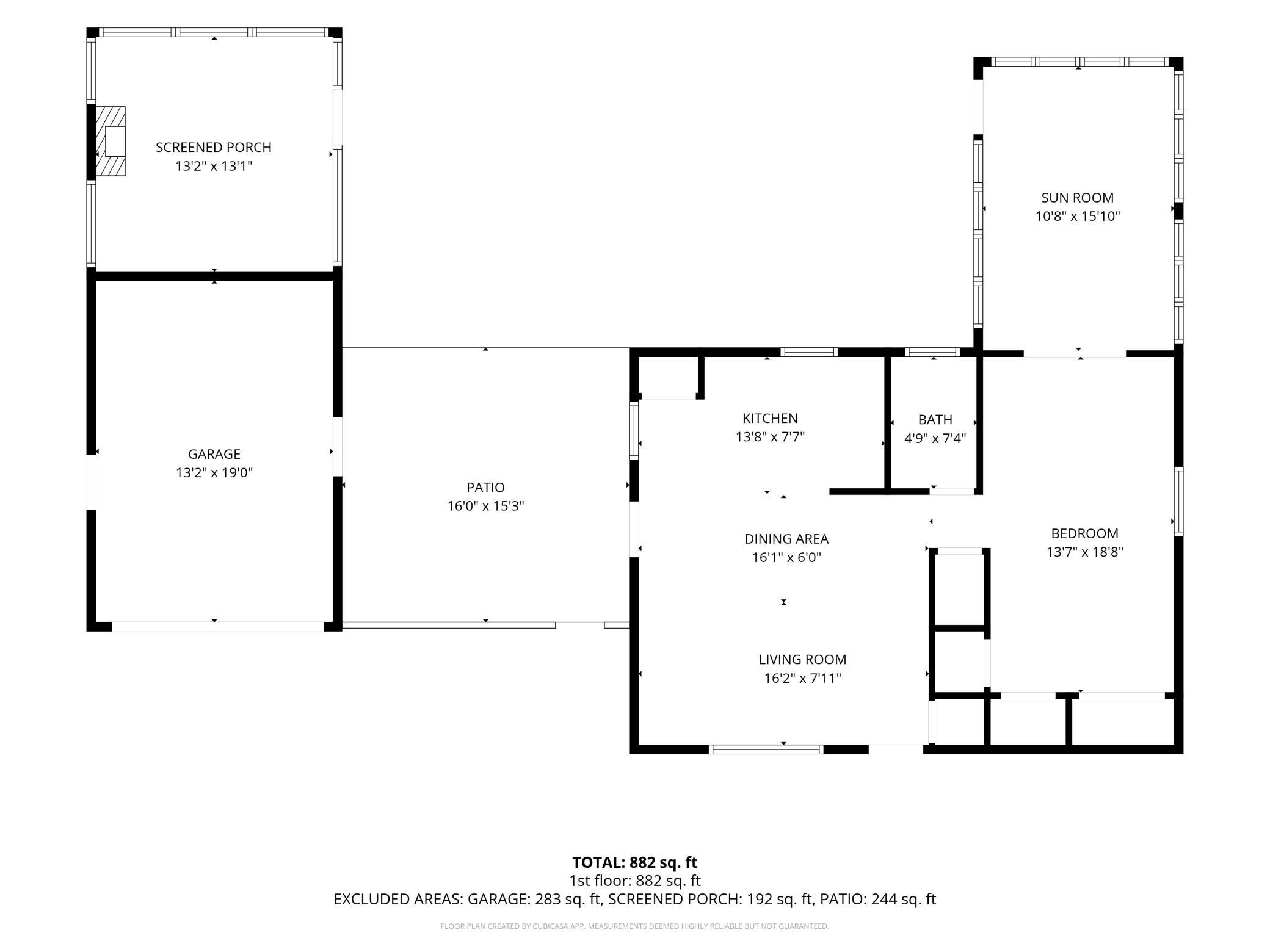 8720 11th Avenue S Property Photo 35