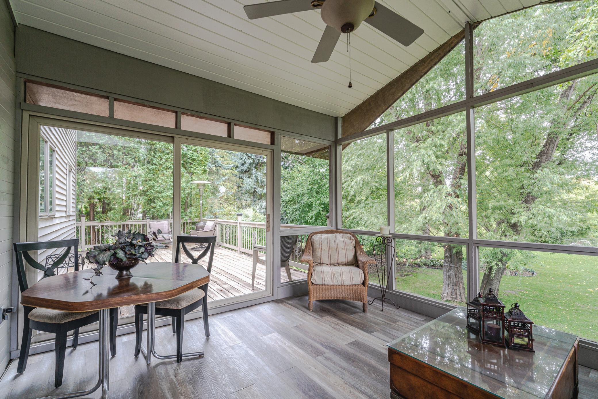 8348 Foxberry Drive Property Photo 13