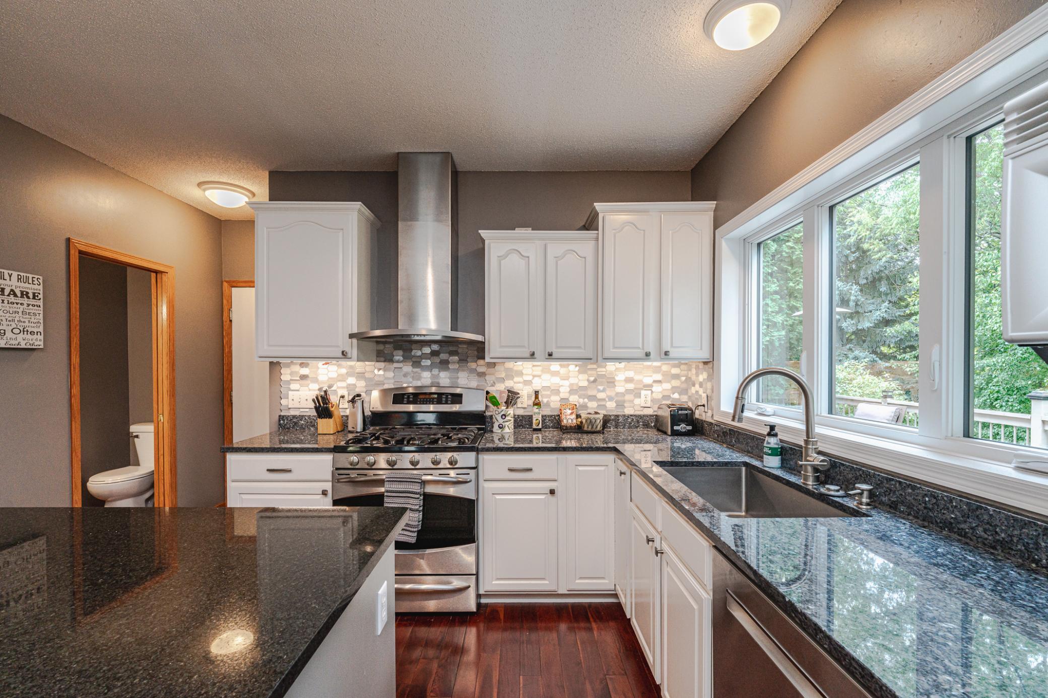 8348 Foxberry Drive Property Photo 17