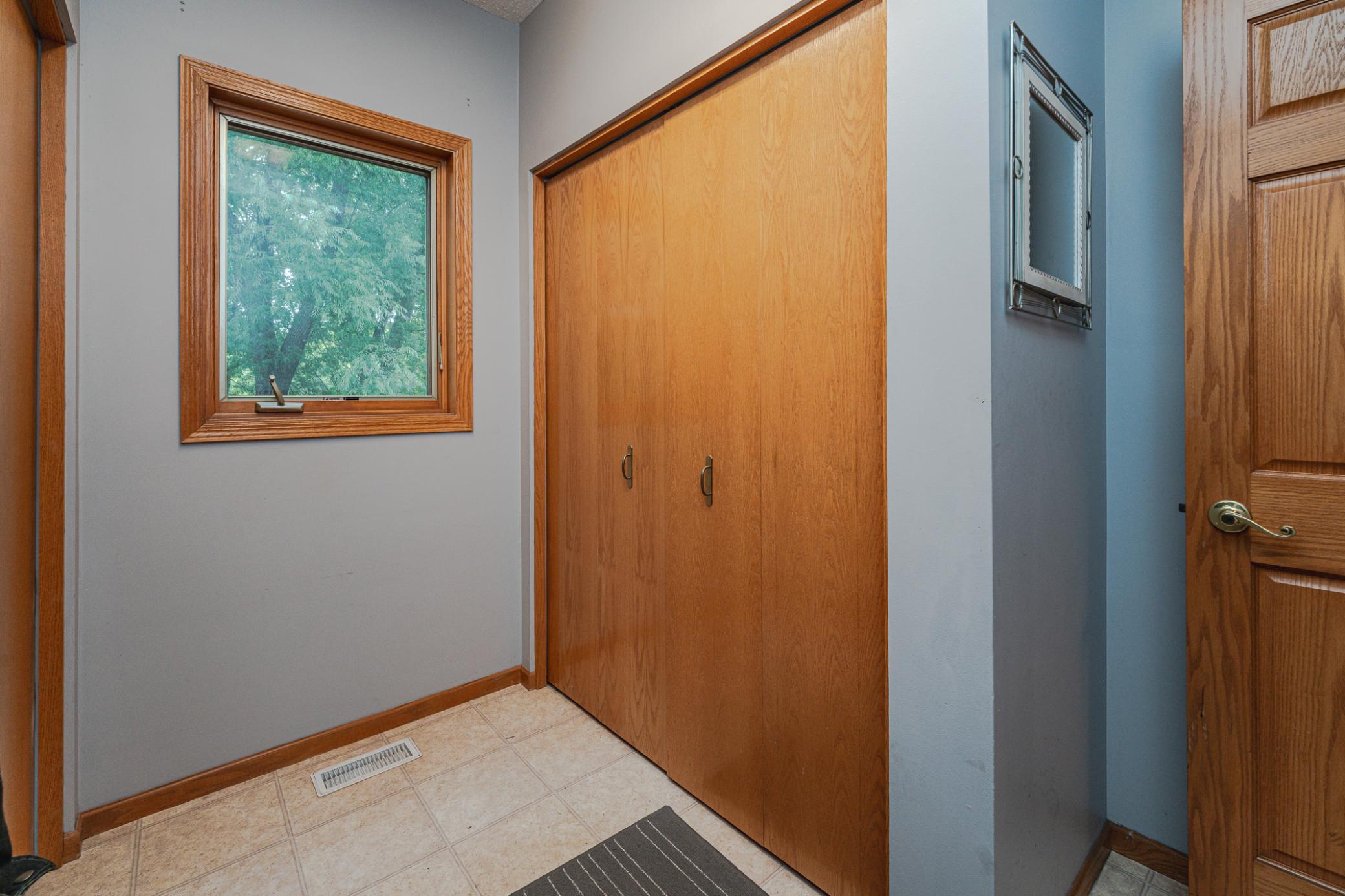8348 Foxberry Drive Property Photo 21