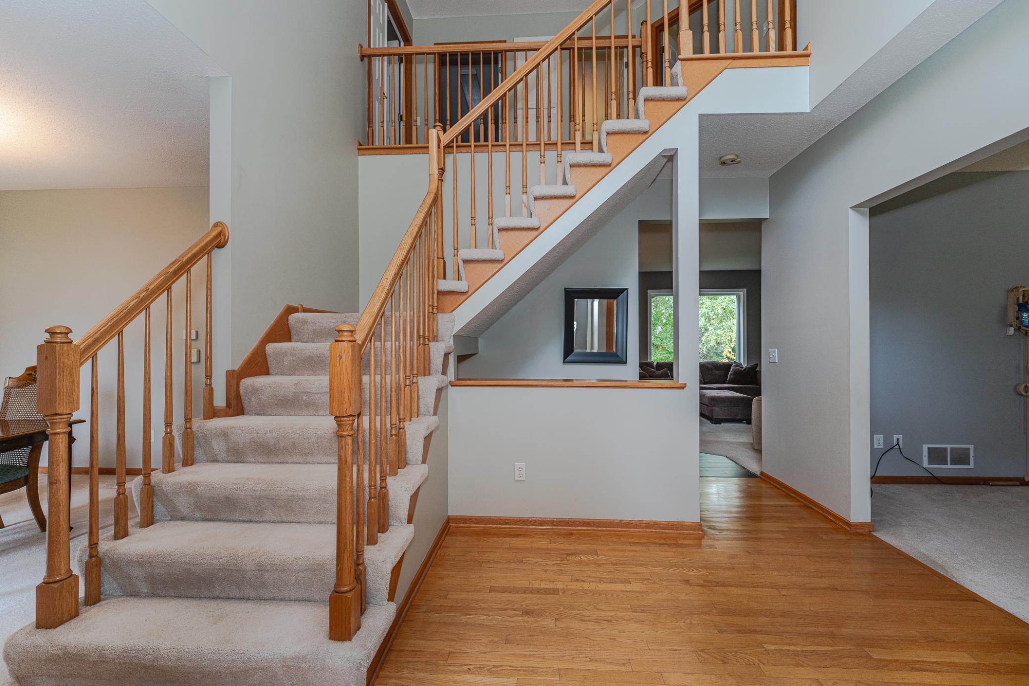 8348 Foxberry Drive Property Photo 22