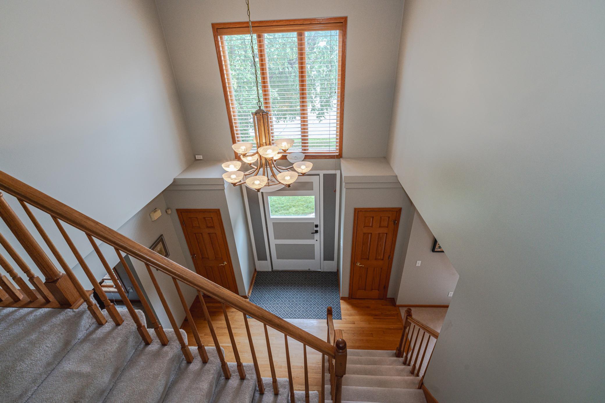 8348 Foxberry Drive Property Photo 23