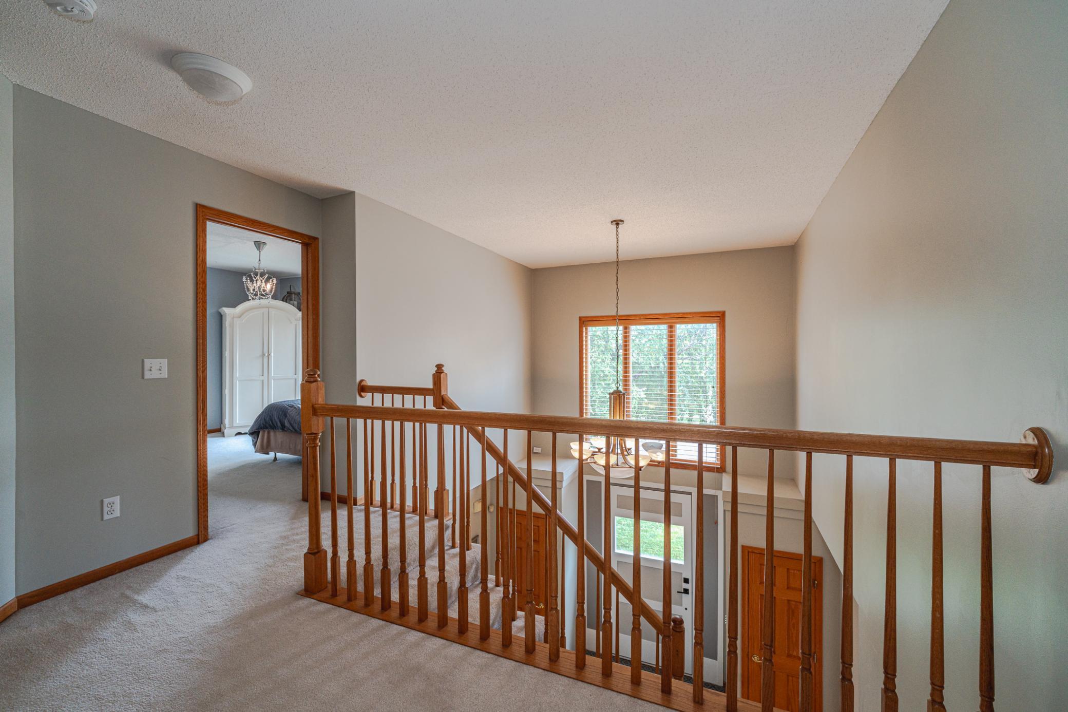 8348 Foxberry Drive Property Photo 24