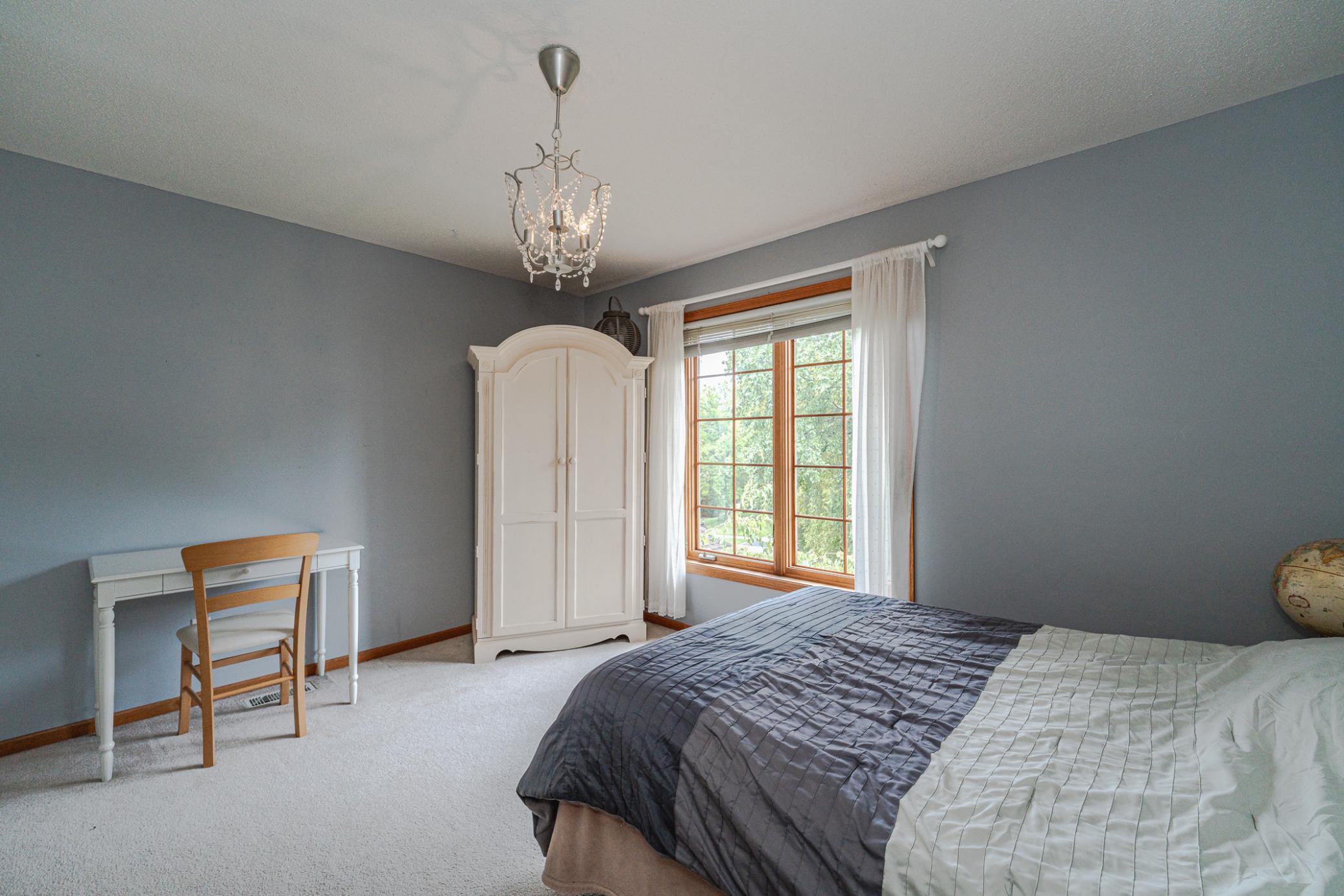 8348 Foxberry Drive Property Photo 25