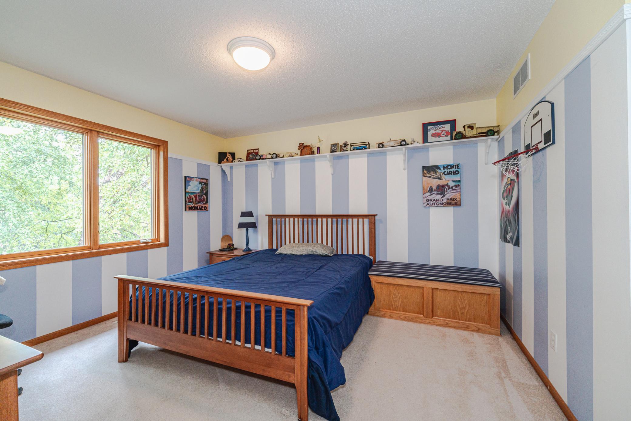 8348 Foxberry Drive Property Photo 27