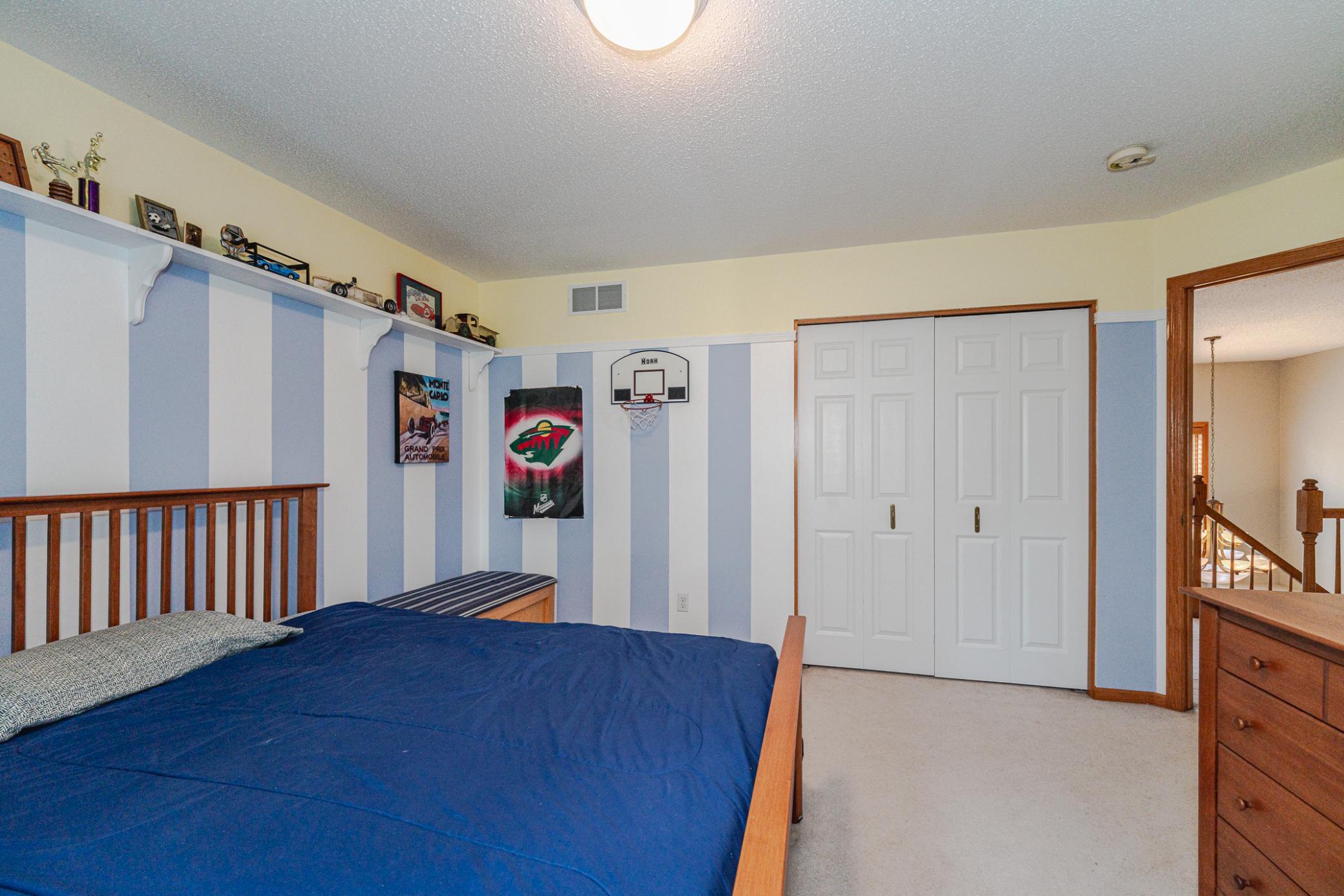8348 Foxberry Drive Property Photo 28